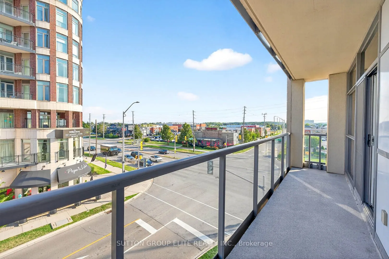 1940 Ironstone Drive, #310