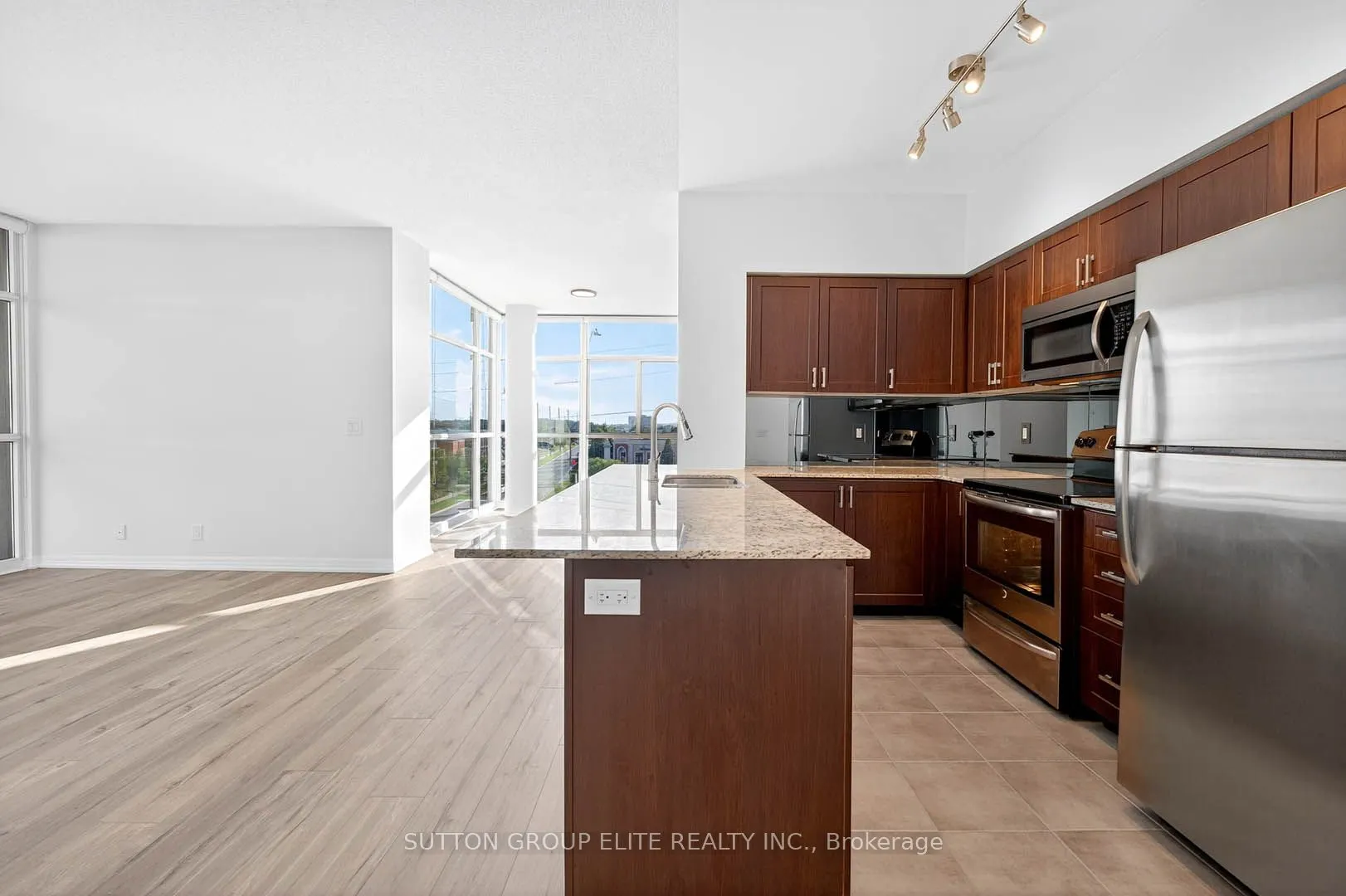 1940 Ironstone Drive, #310