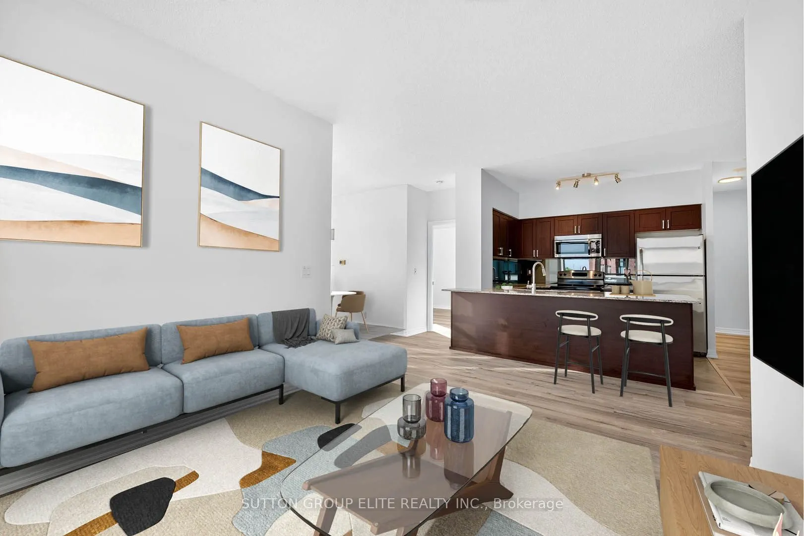1940 Ironstone Drive, #310