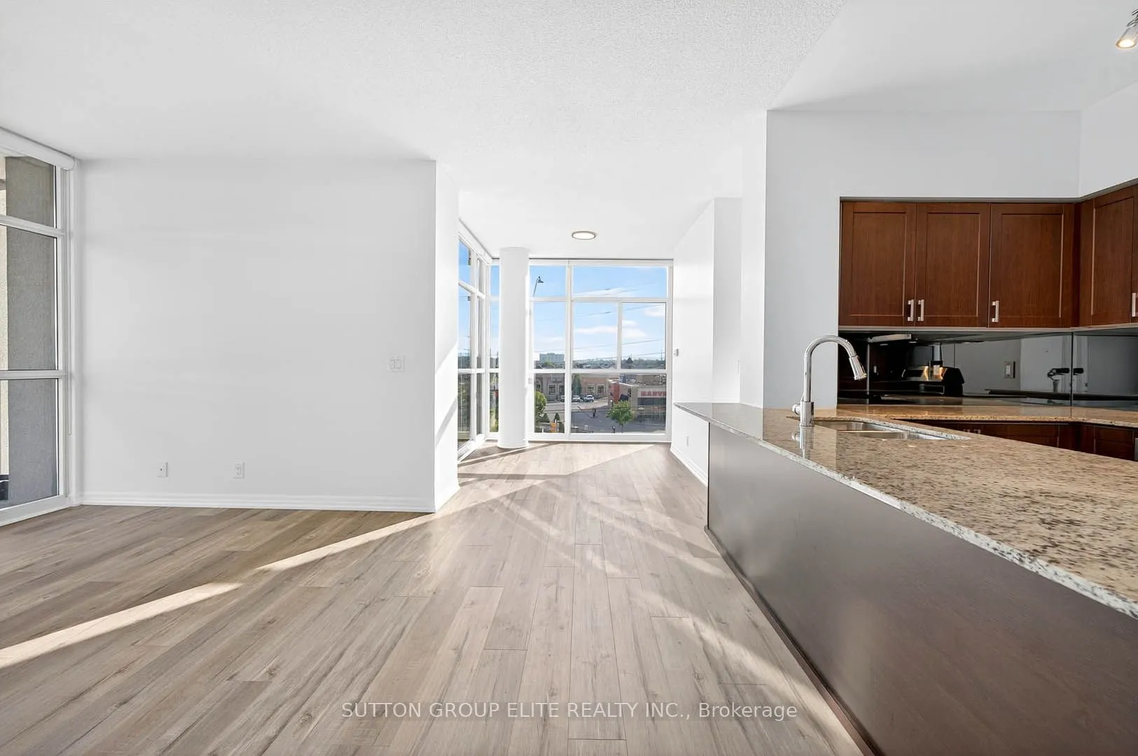 1940 Ironstone Drive, #310