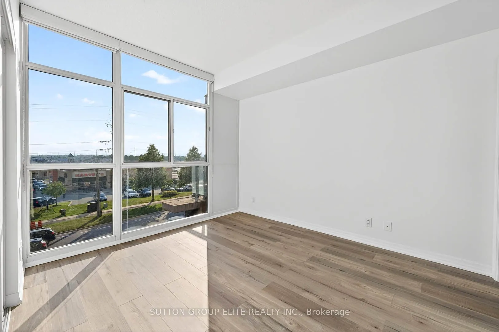 1940 Ironstone Drive, #310