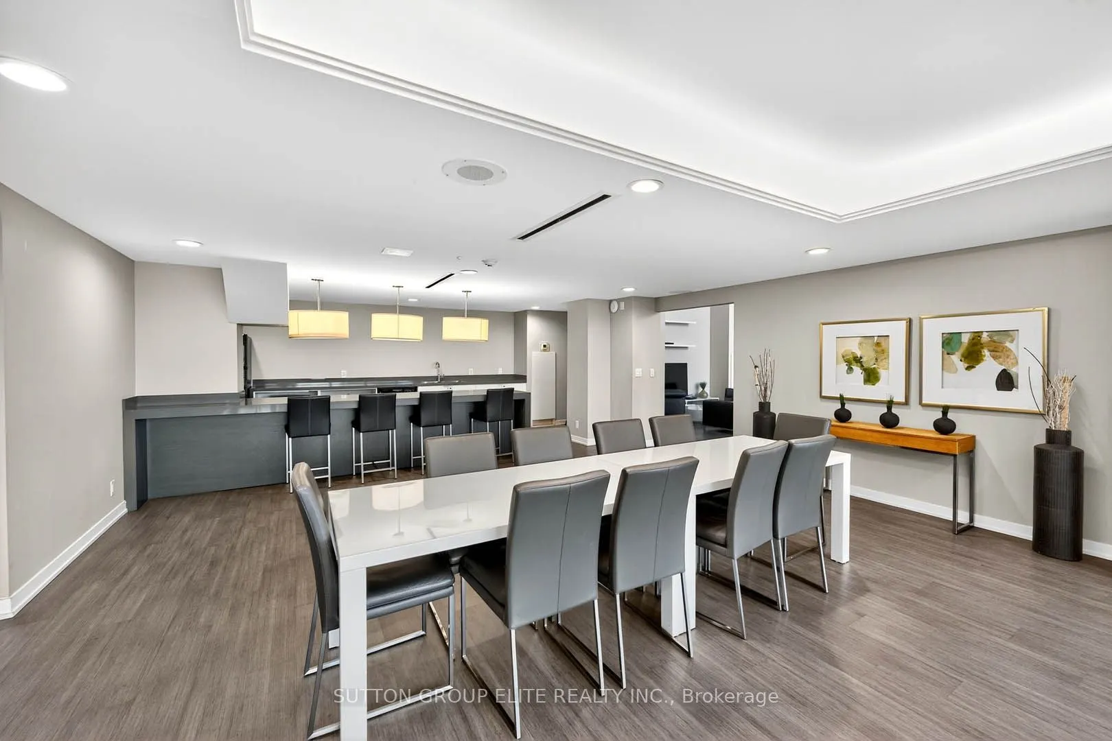 1940 Ironstone Drive, #310