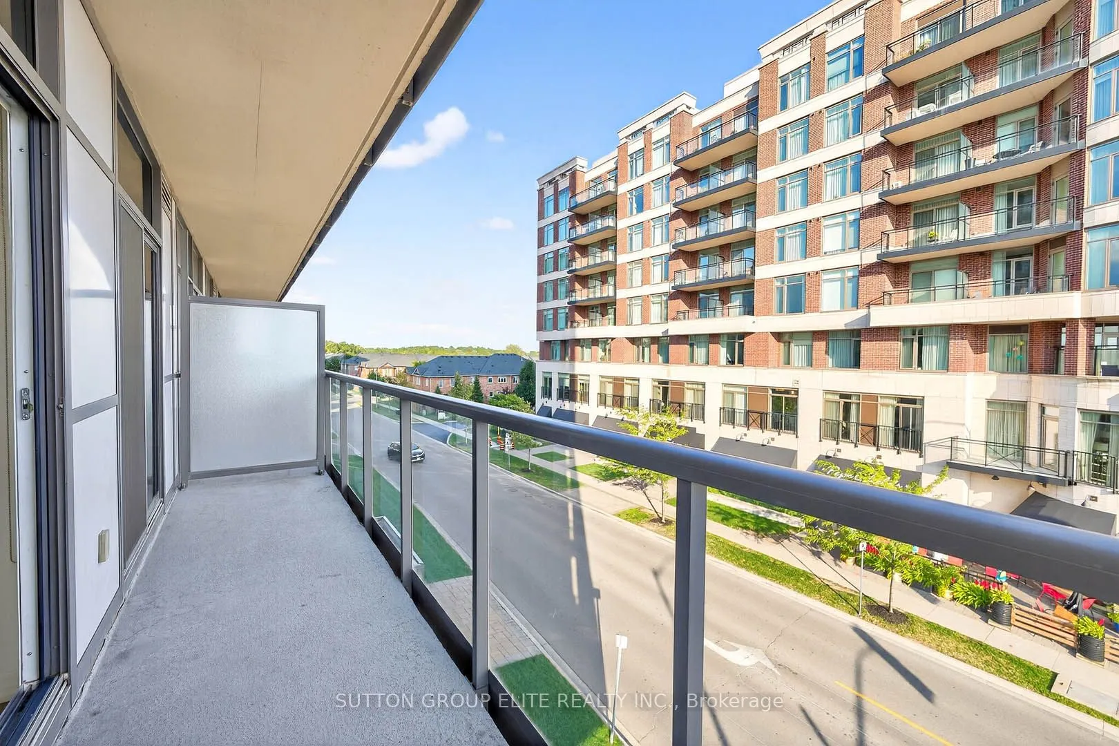 1940 Ironstone Drive, #310