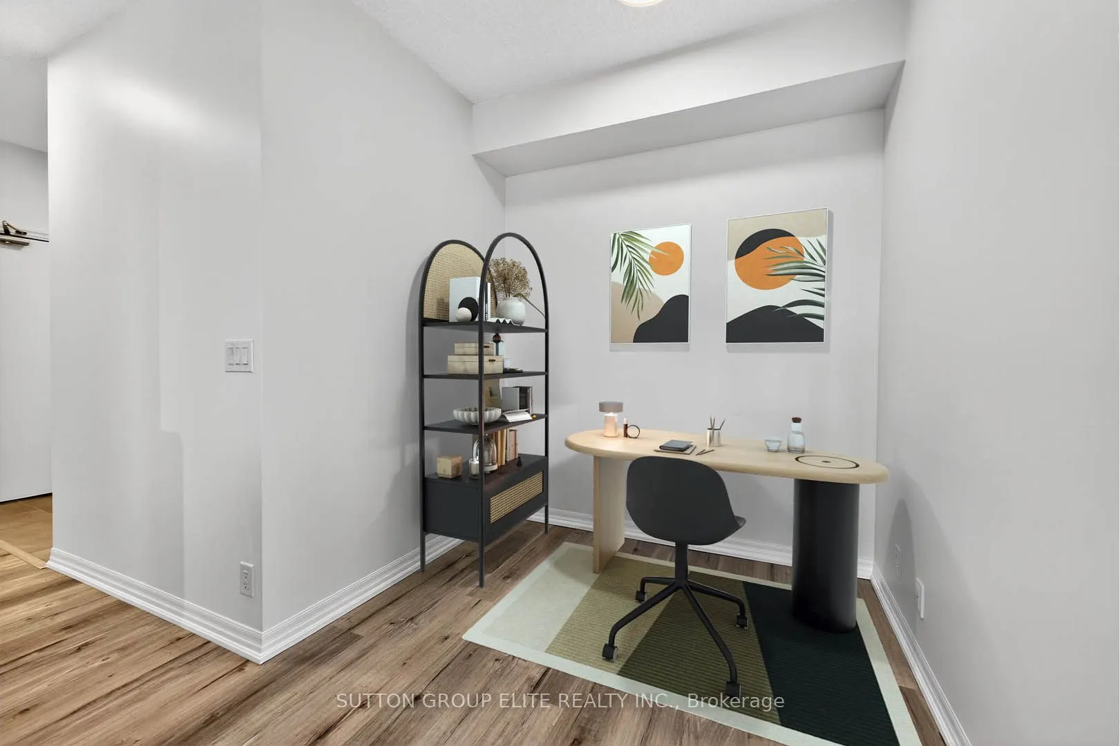 1940 Ironstone Drive, #310