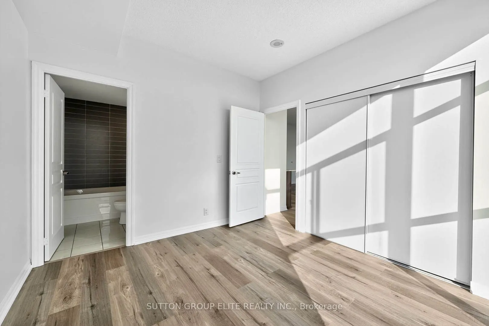 1940 Ironstone Drive, #310