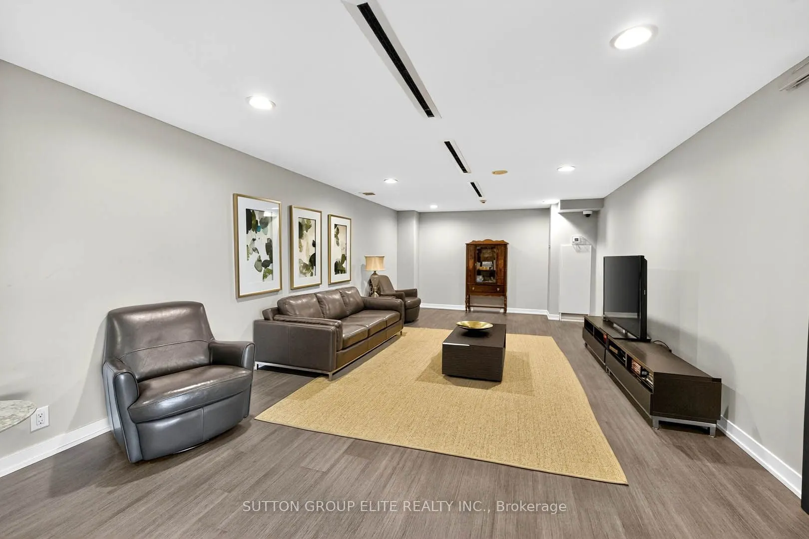 1940 Ironstone Drive, #310