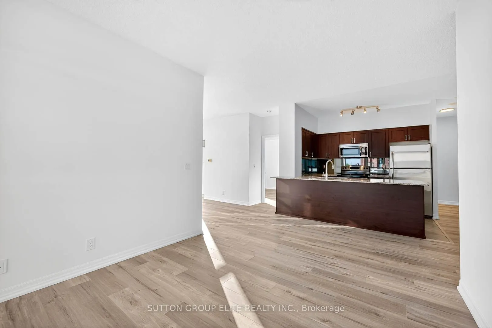 1940 Ironstone Drive, #310