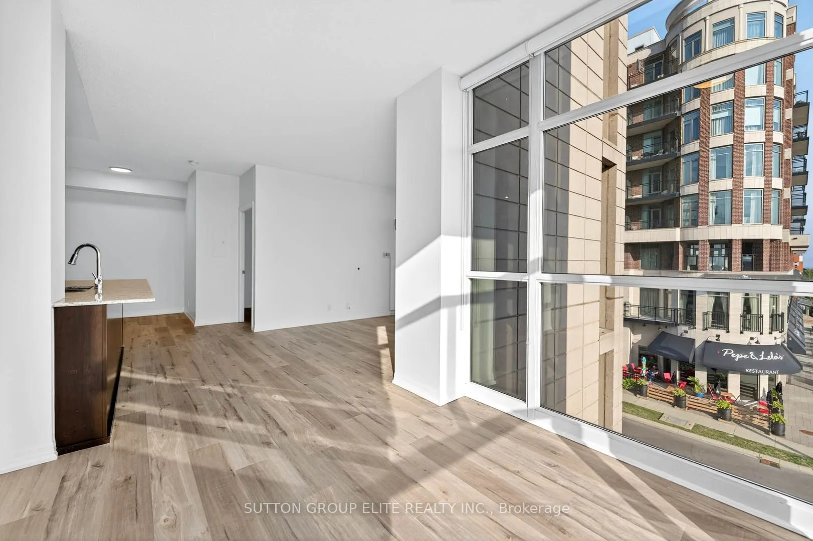 1940 Ironstone Drive, #310