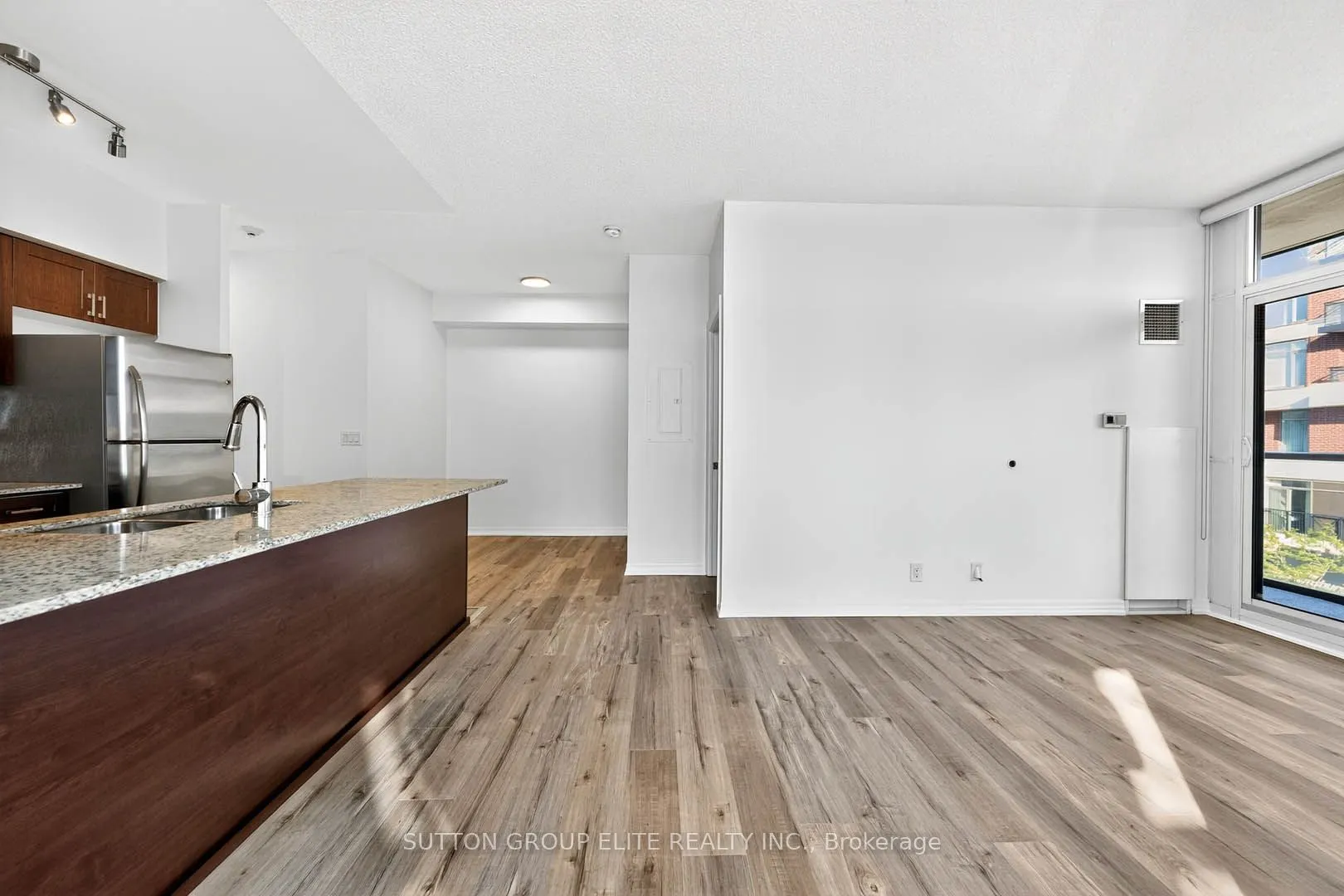 1940 Ironstone Drive, #310
