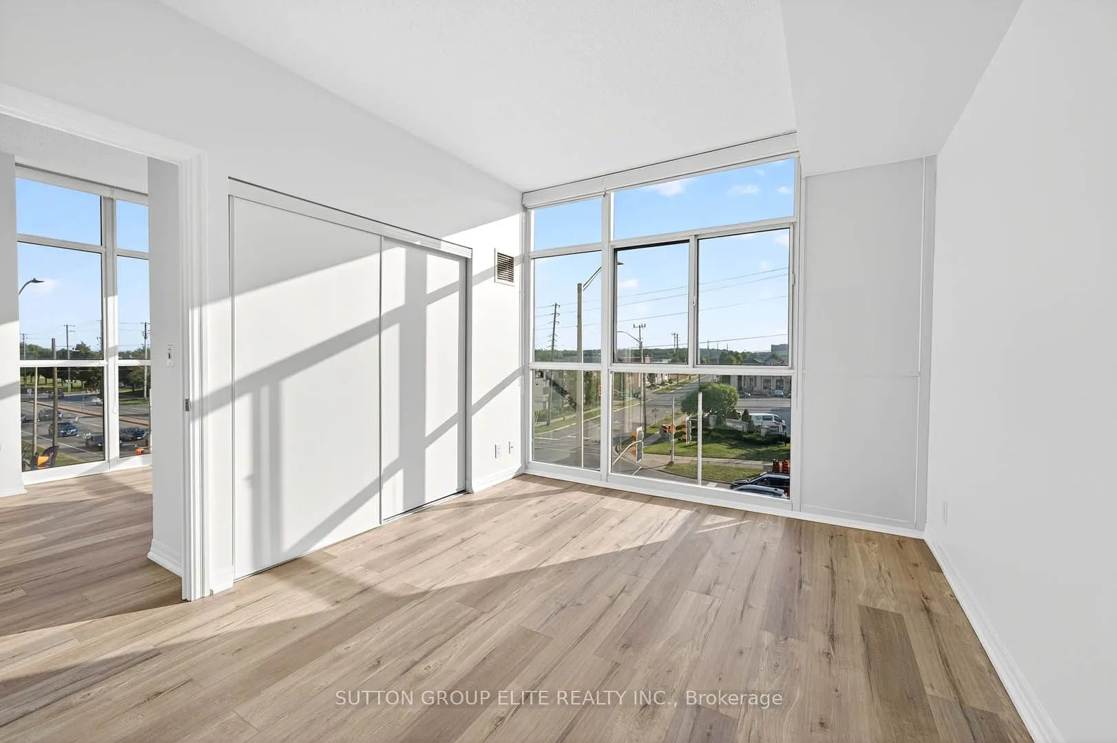 1940 Ironstone Drive, #310