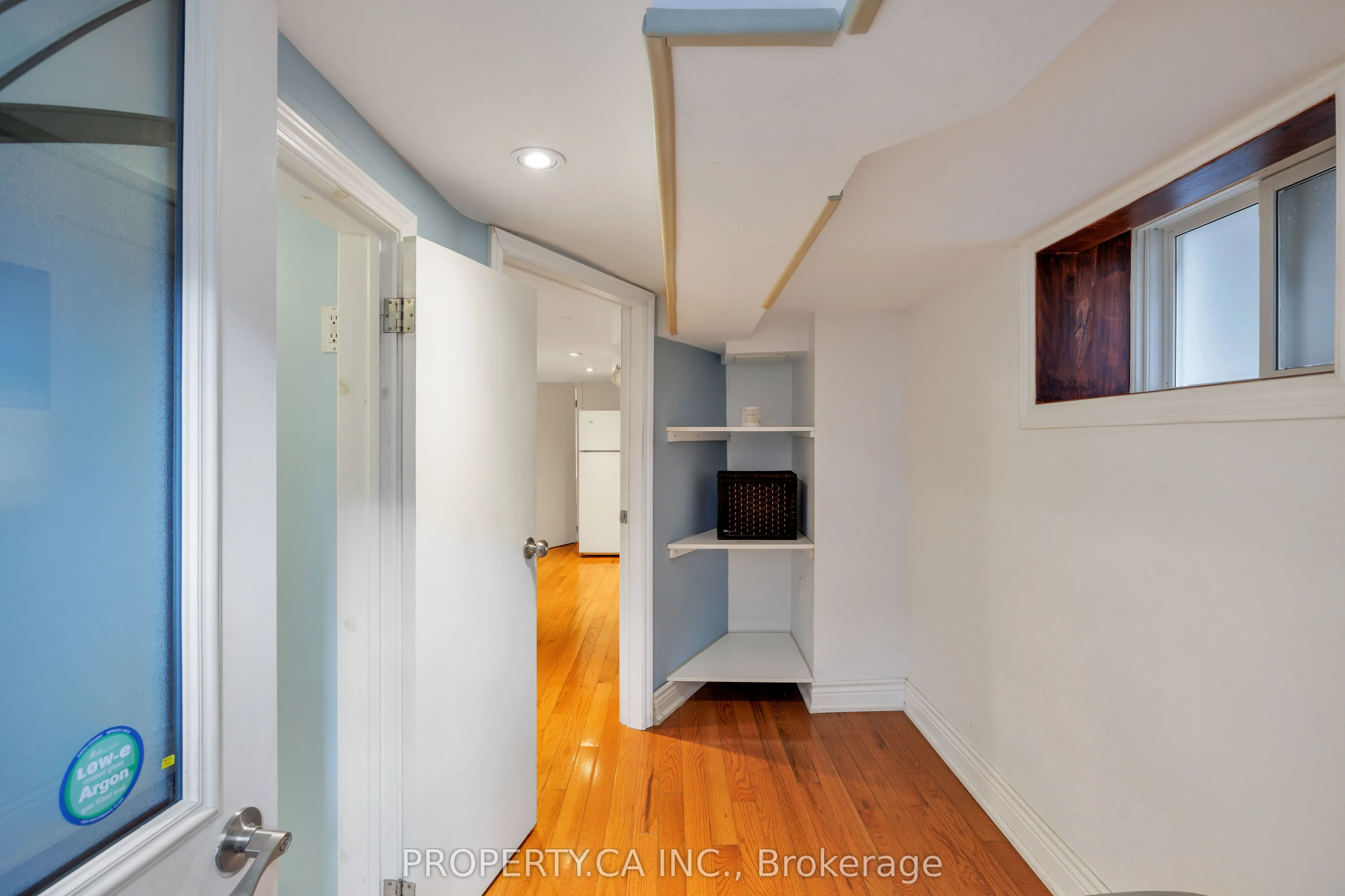 304 Wallace Avenue