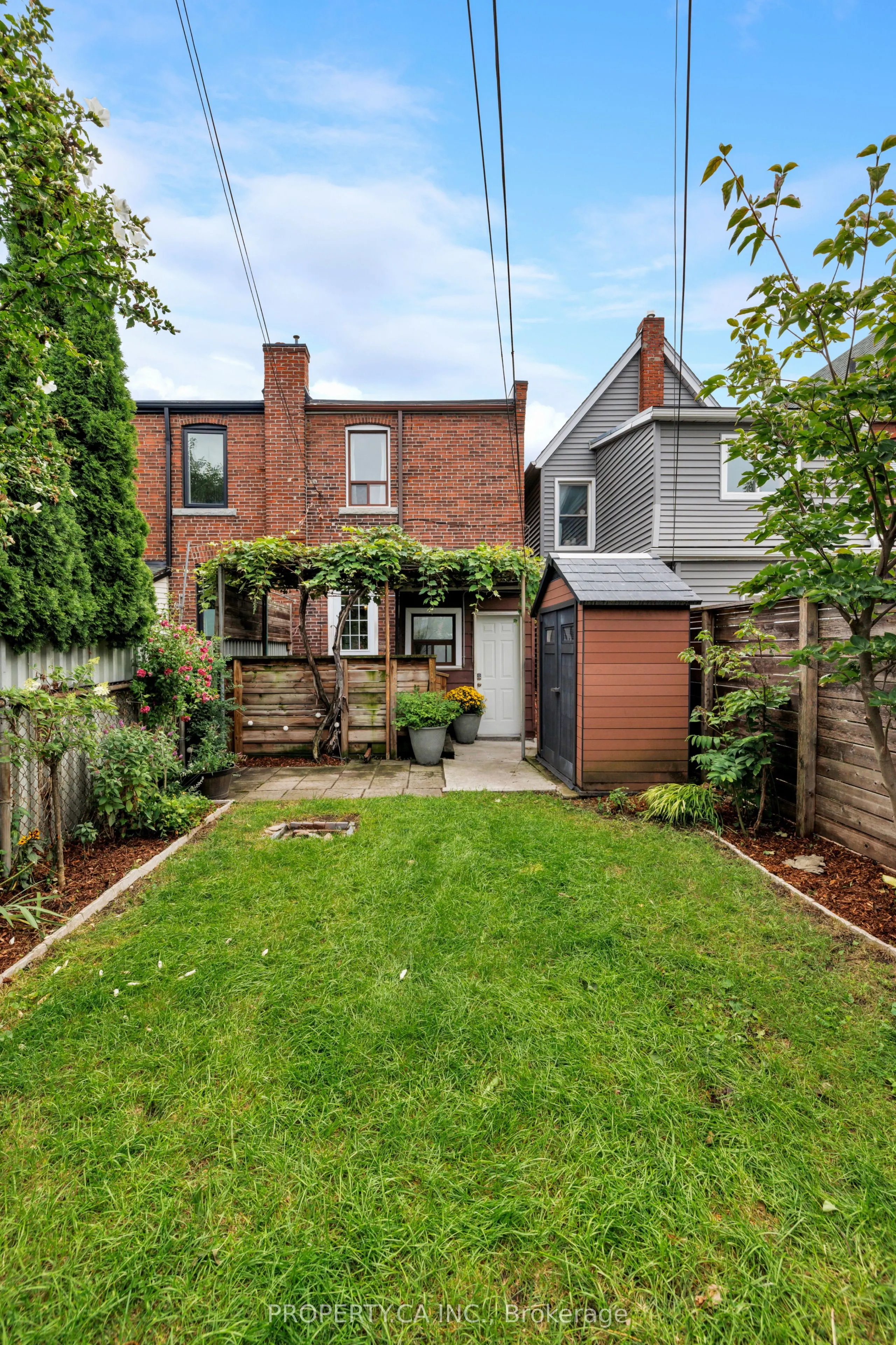 304 Wallace Avenue