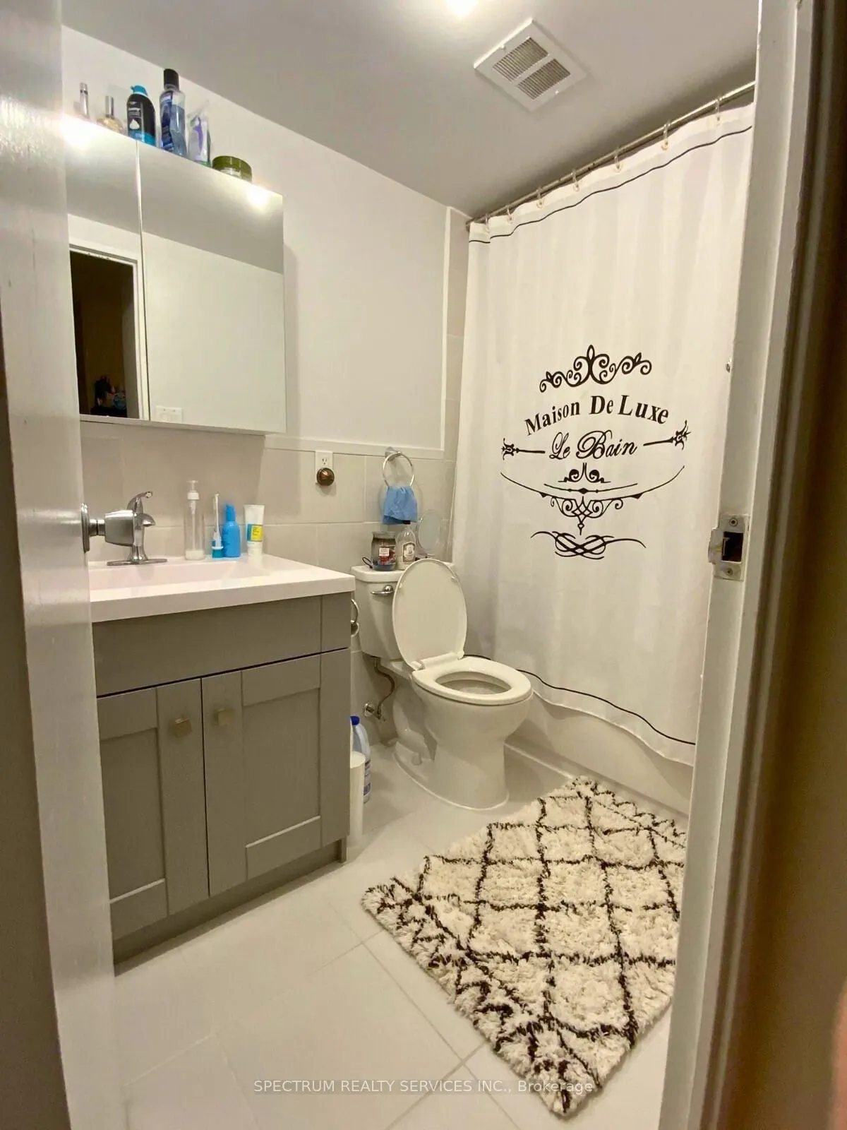 455 Sentinel Road, #1107