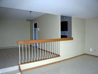455 Sentinel Road, #1107