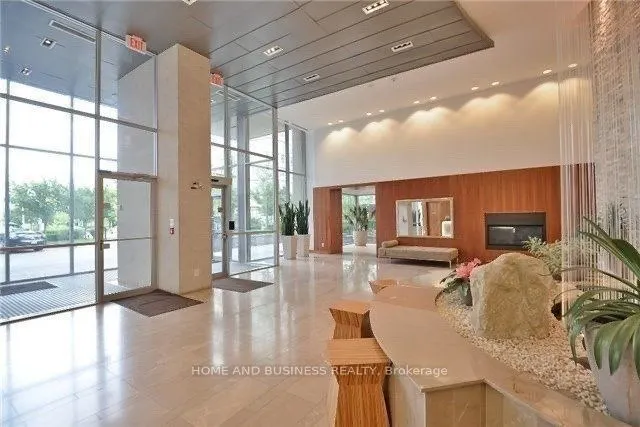 225 Webb Drive, #1606
