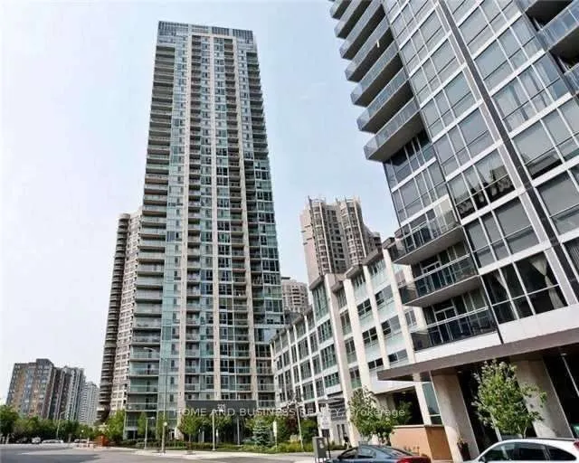 225 Webb Drive, #1606