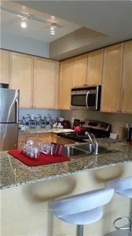 225 Webb Drive, #1606