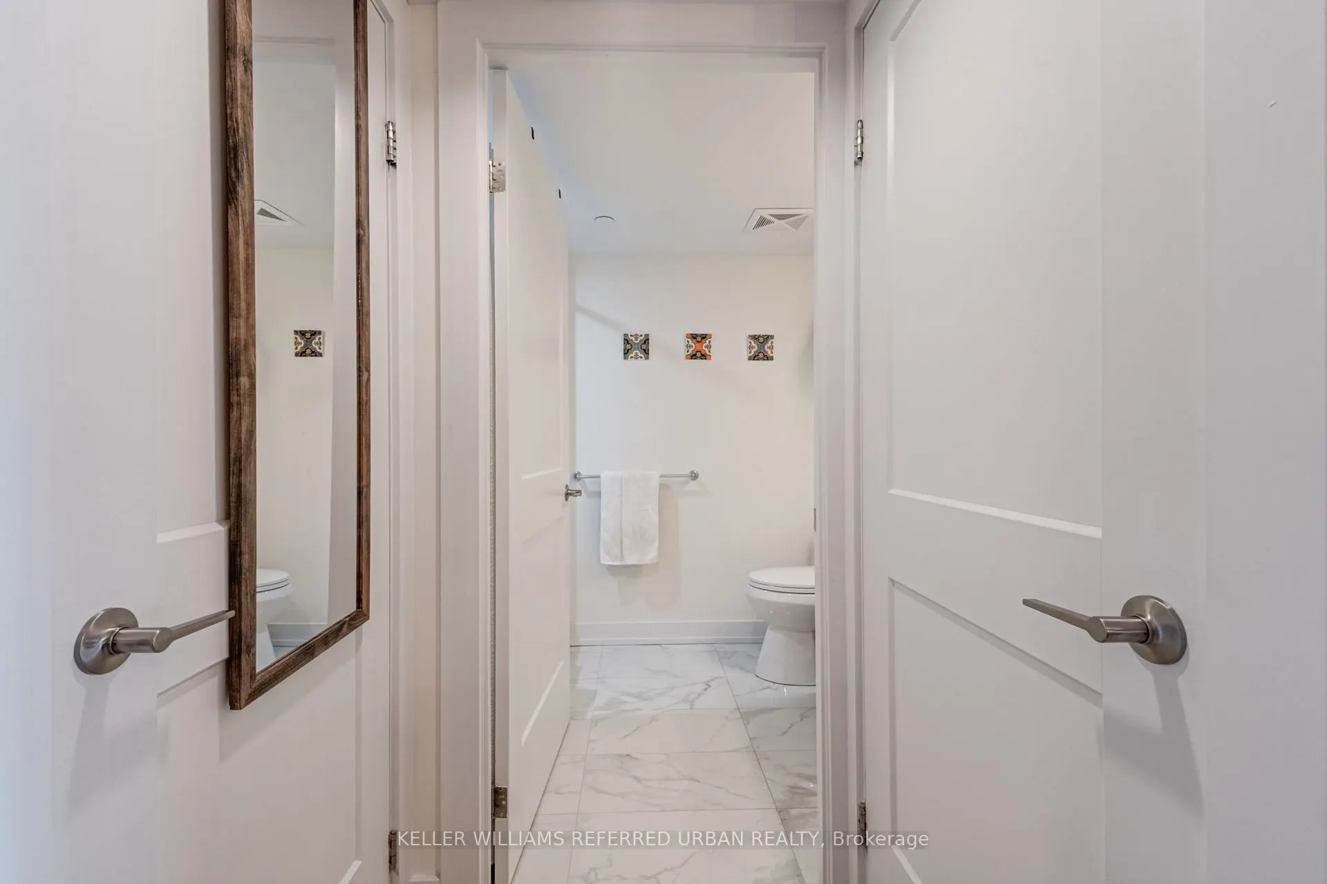 36 Via Bagnato Street, #743