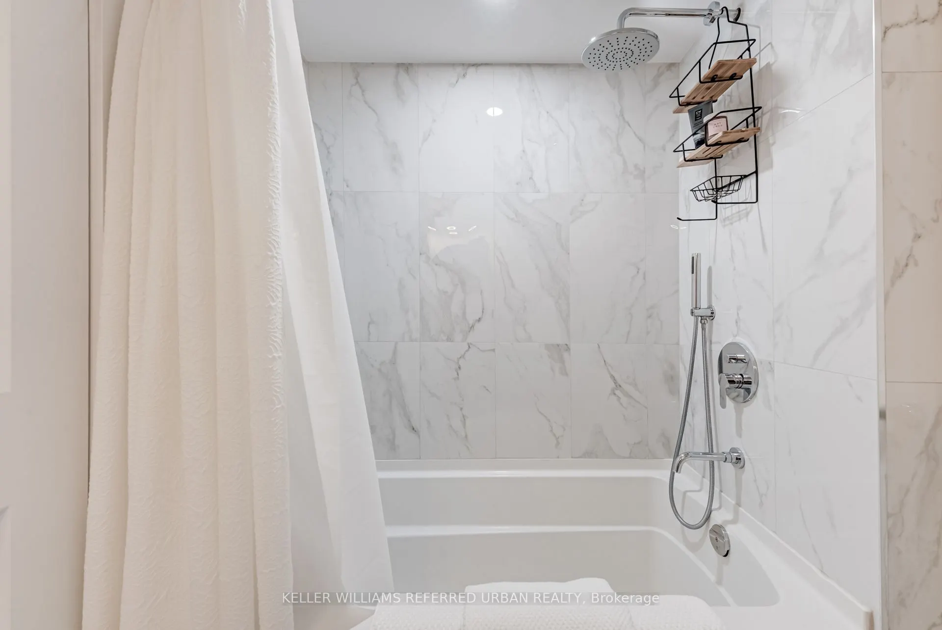 36 Via Bagnato Street, #743