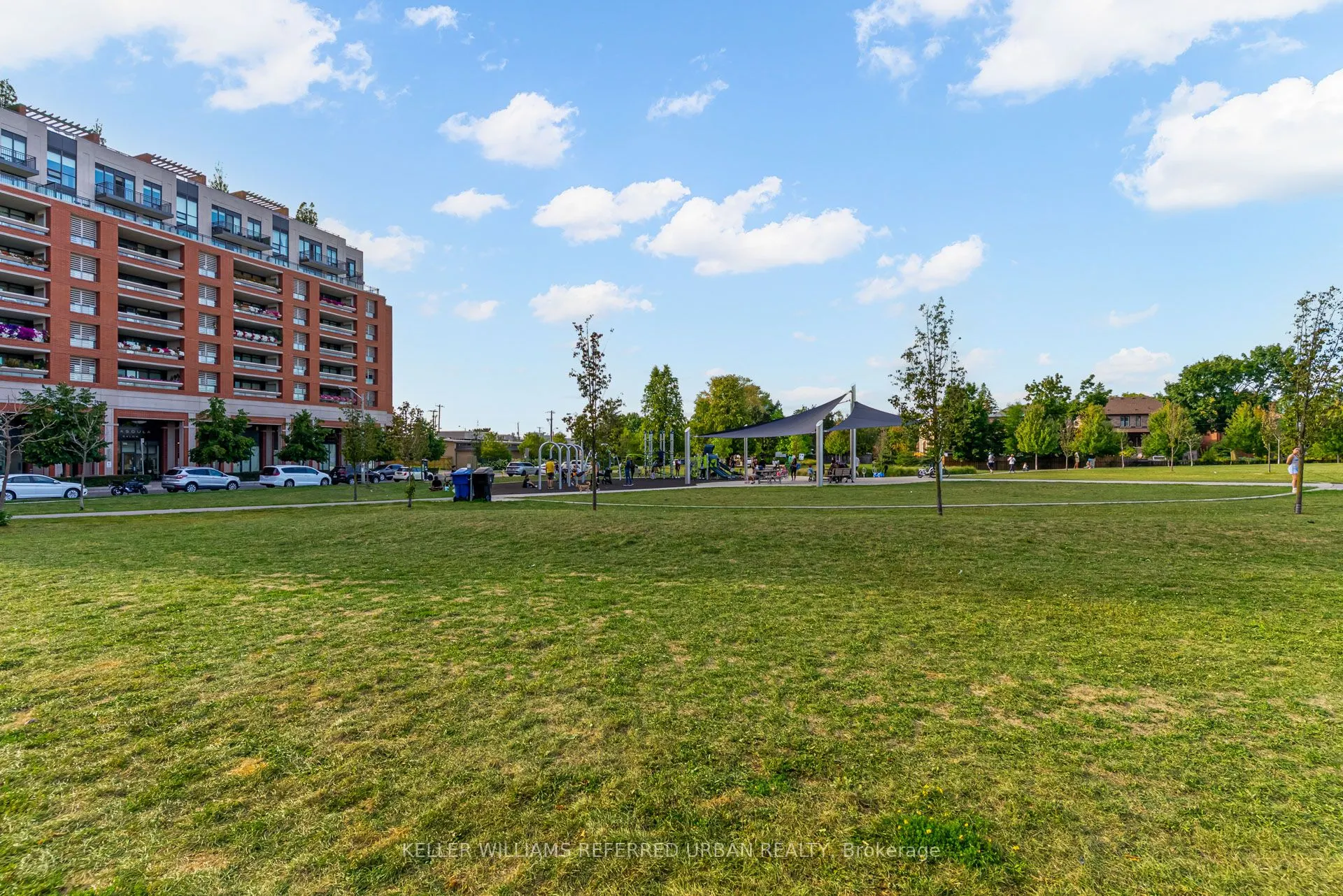 36 Via Bagnato Street, #743