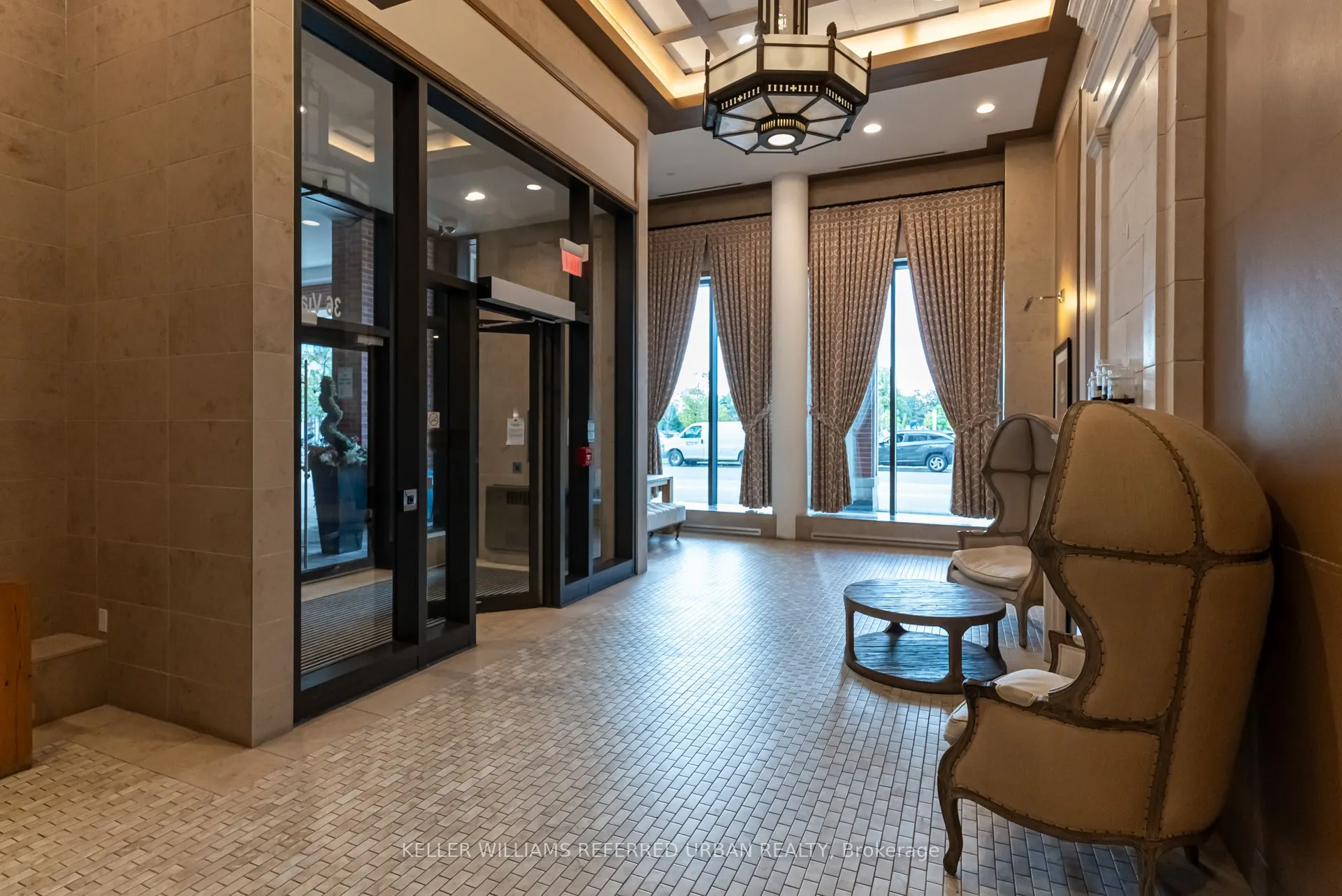 36 Via Bagnato Street, #743