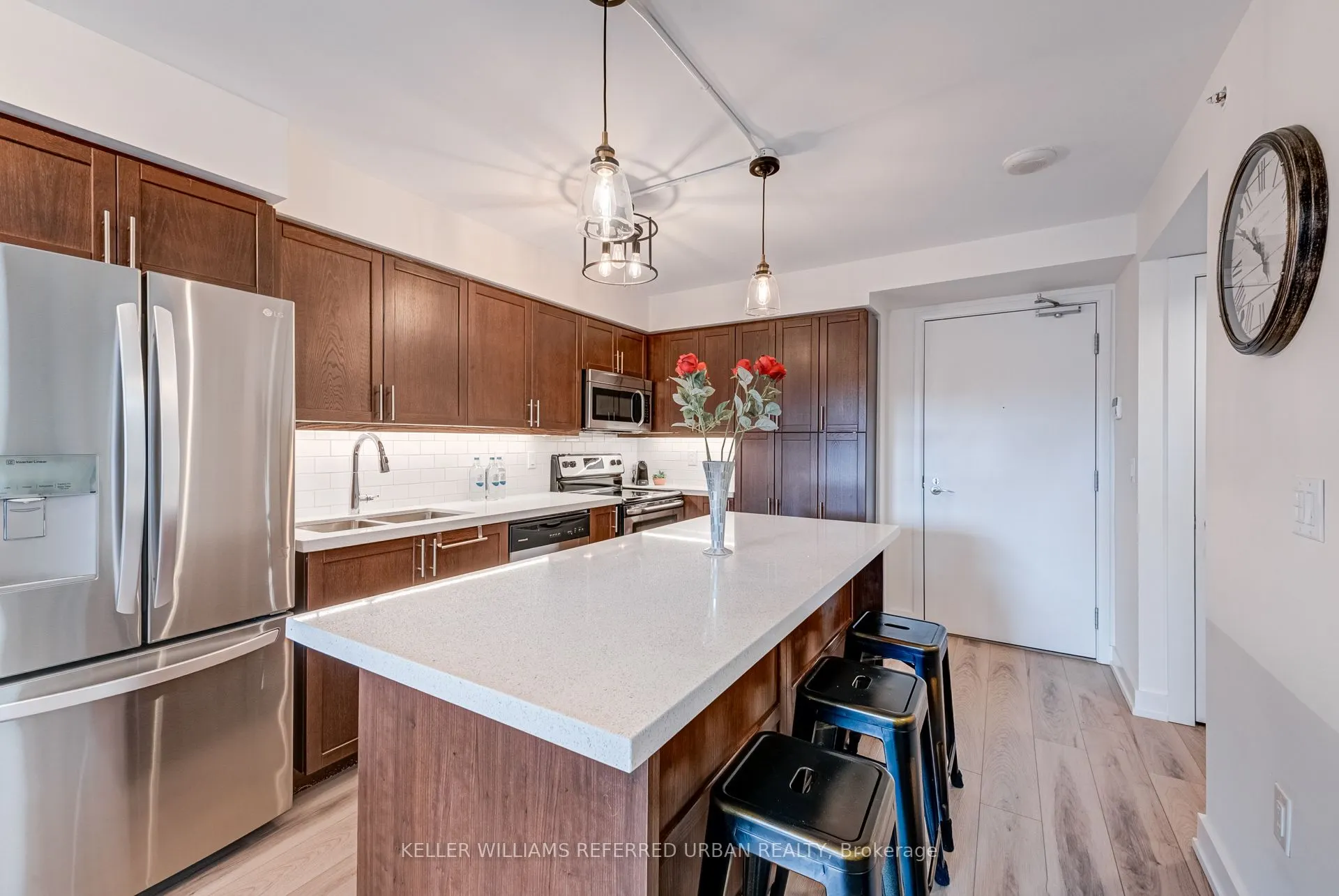 36 Via Bagnato Street, #743
