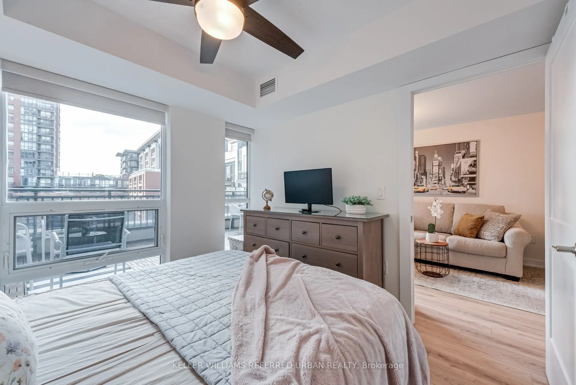 36 Via Bagnato Street, #743