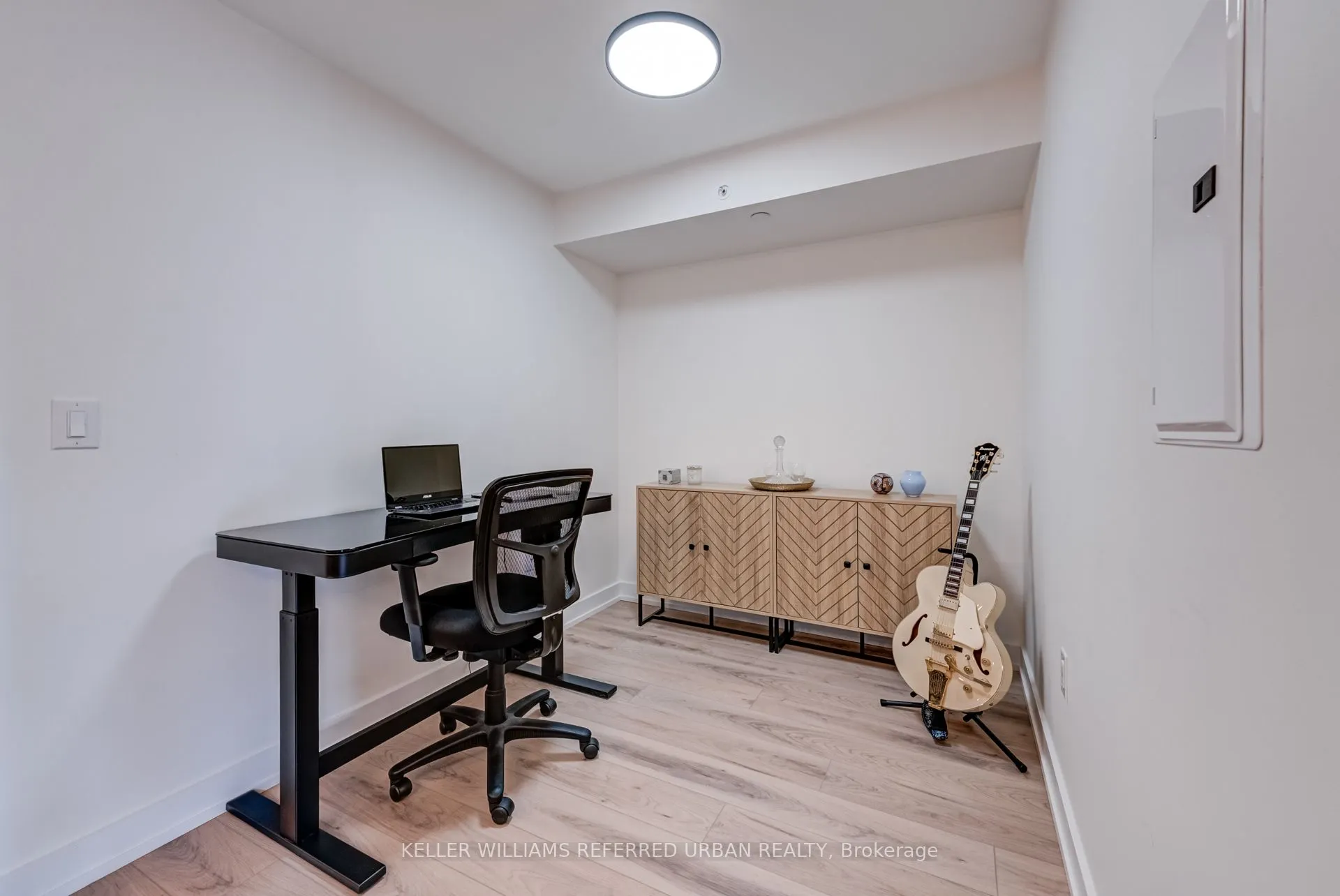 36 Via Bagnato Street, #743