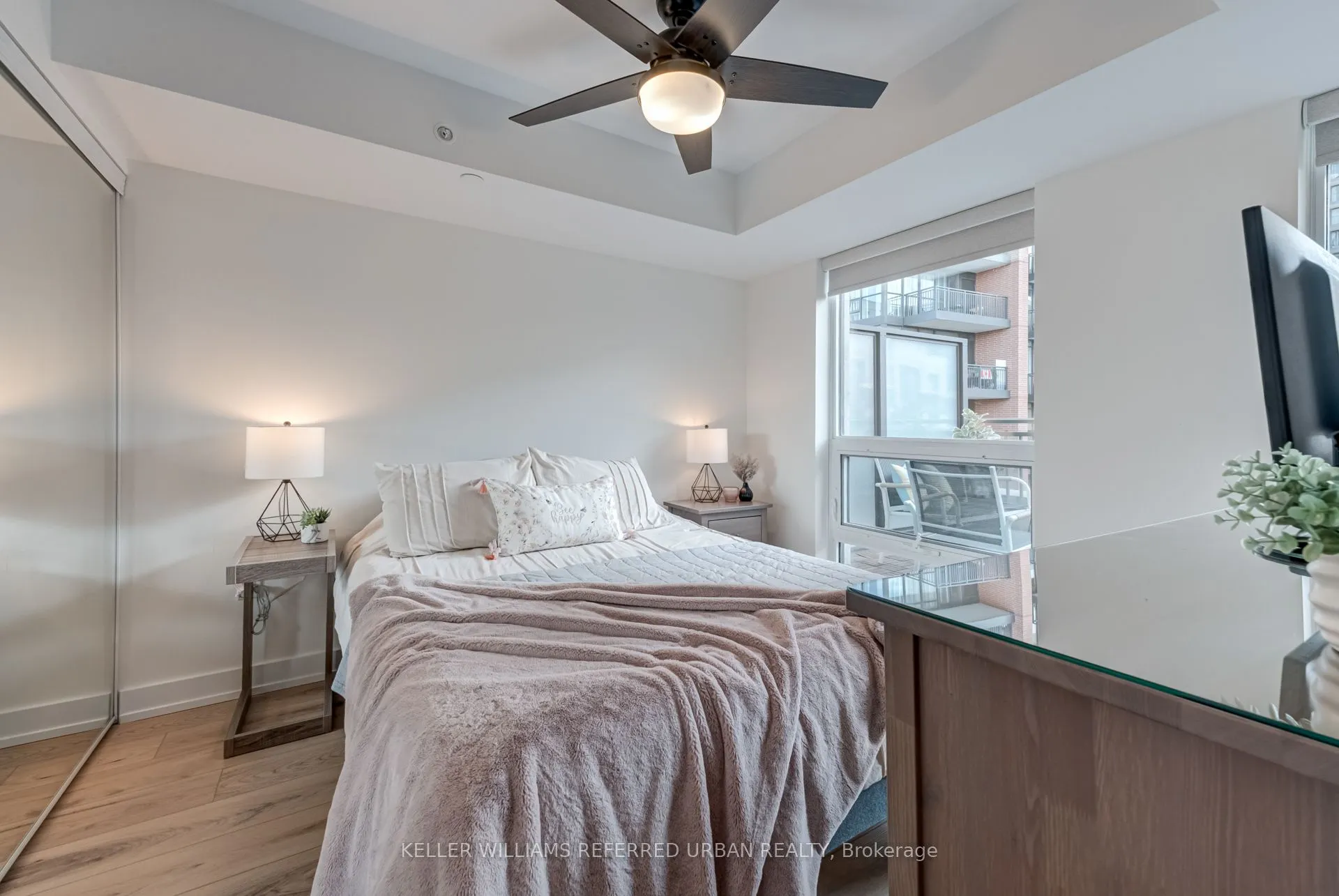 36 Via Bagnato Street, #743