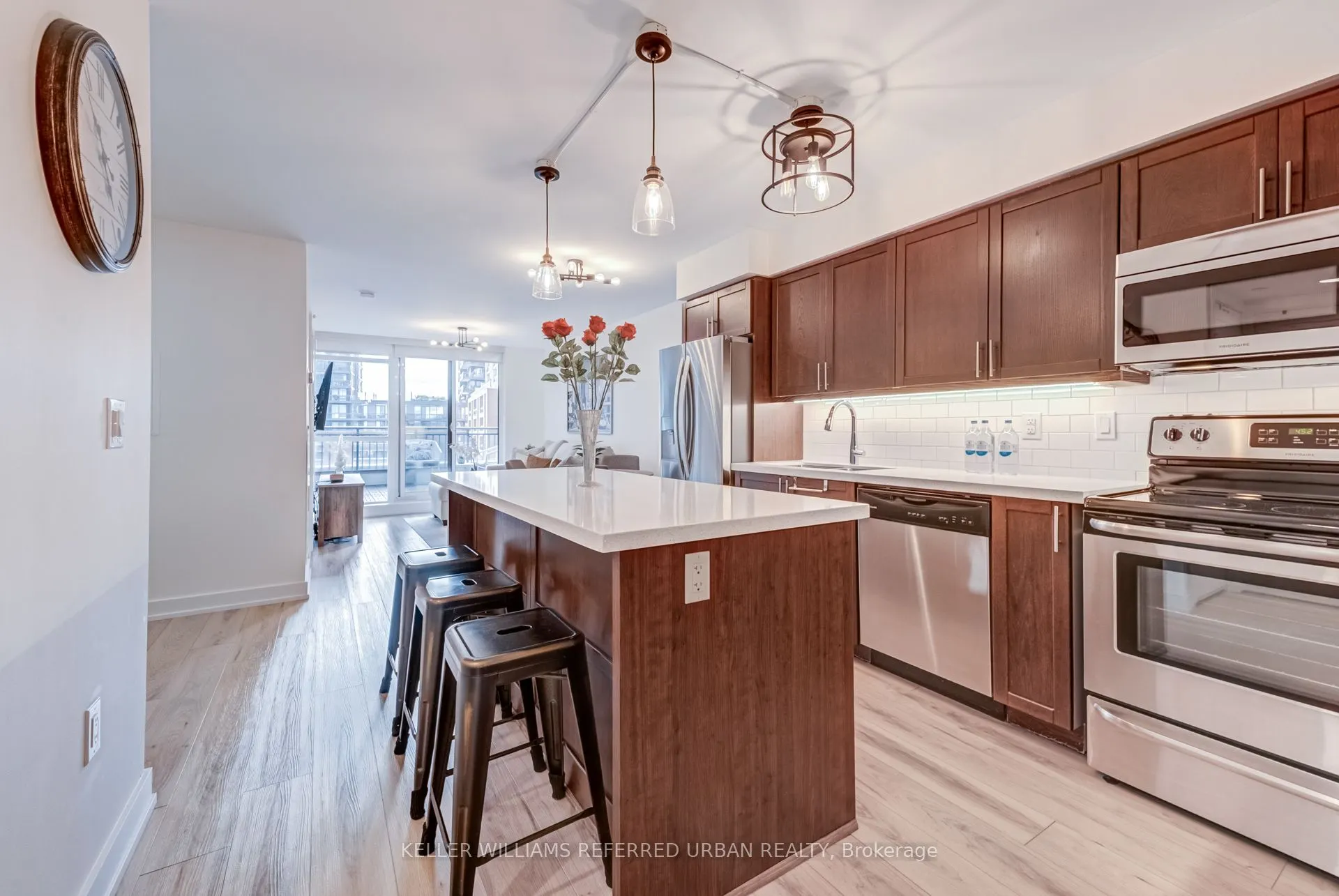 36 Via Bagnato Street, #743