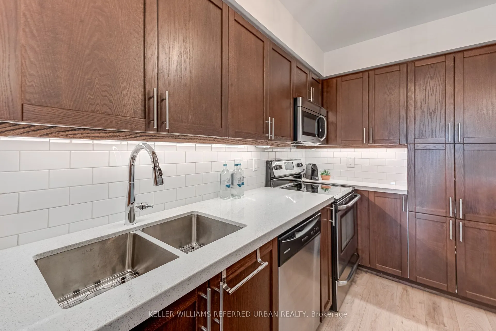 36 Via Bagnato Street, #743
