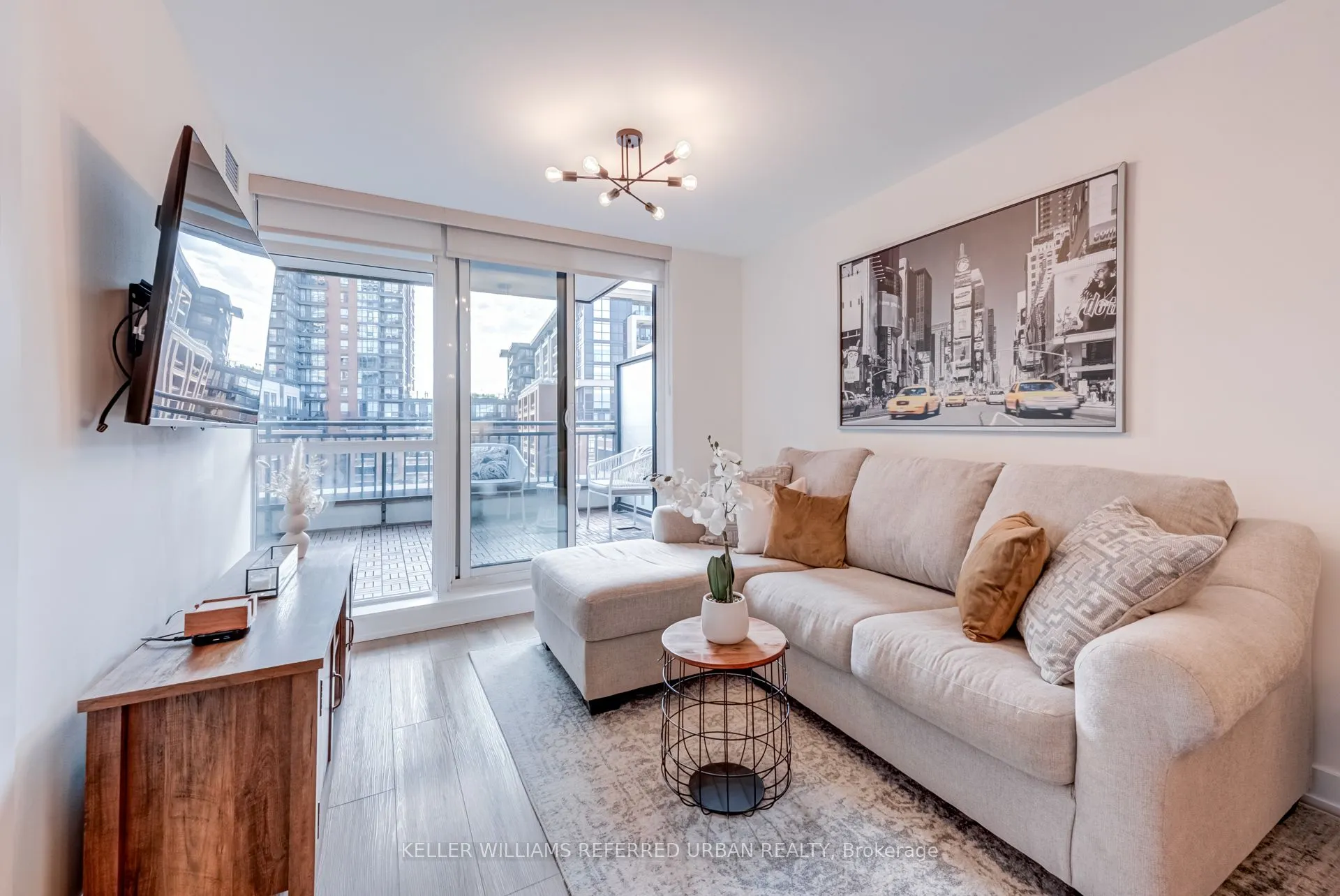 36 Via Bagnato Street, #743