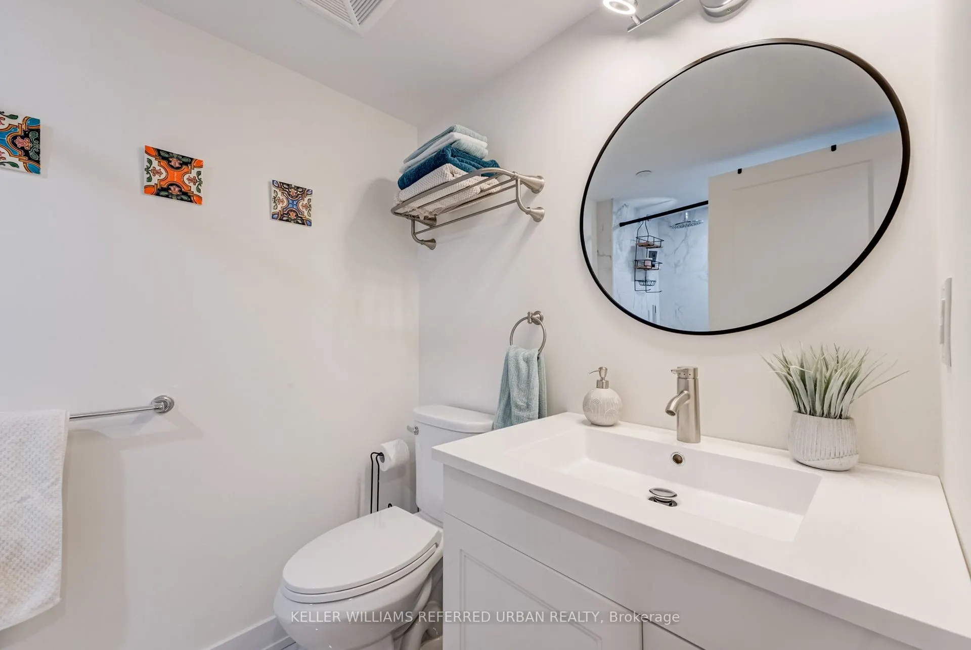 36 Via Bagnato Street, #743