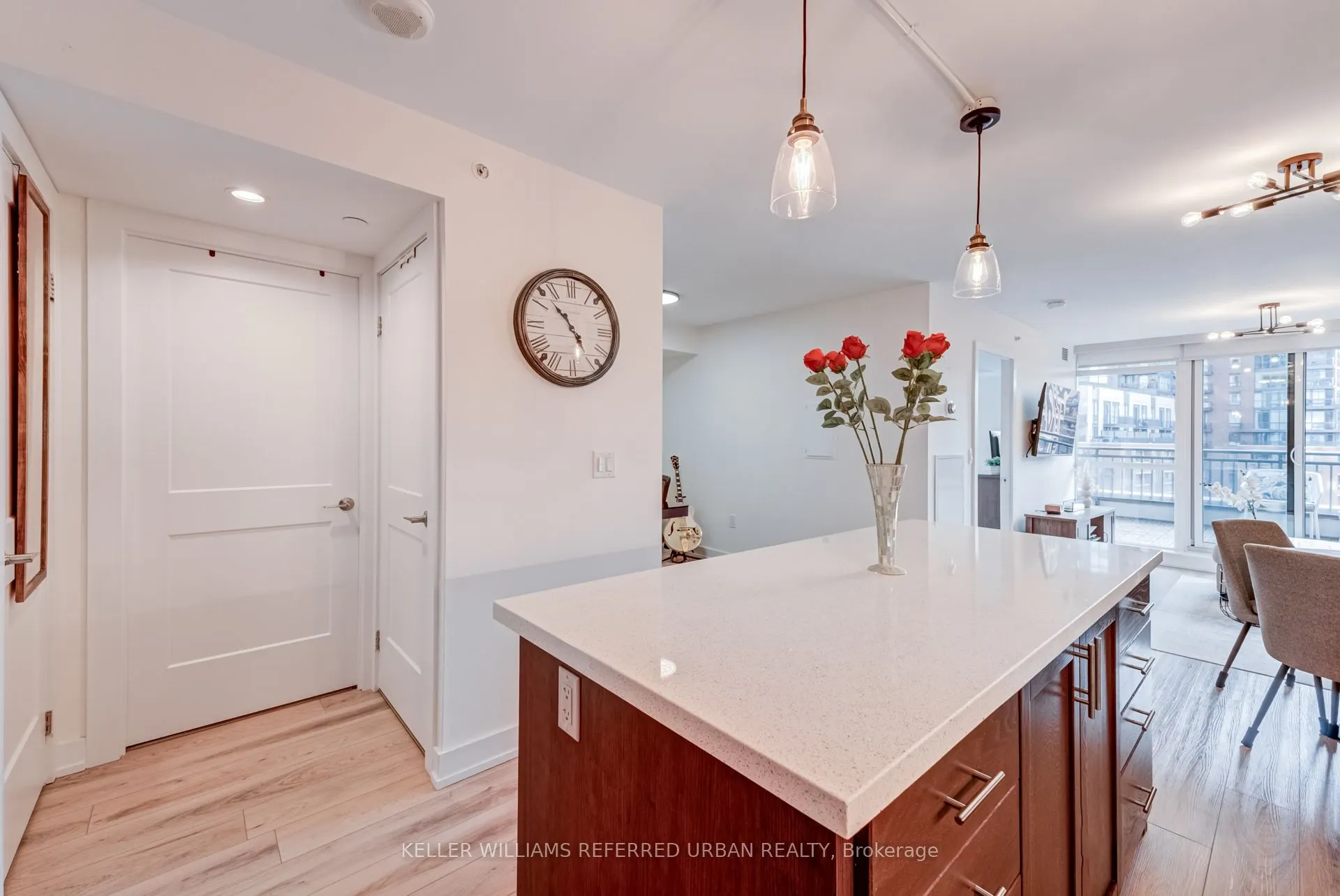 36 Via Bagnato Street, #743