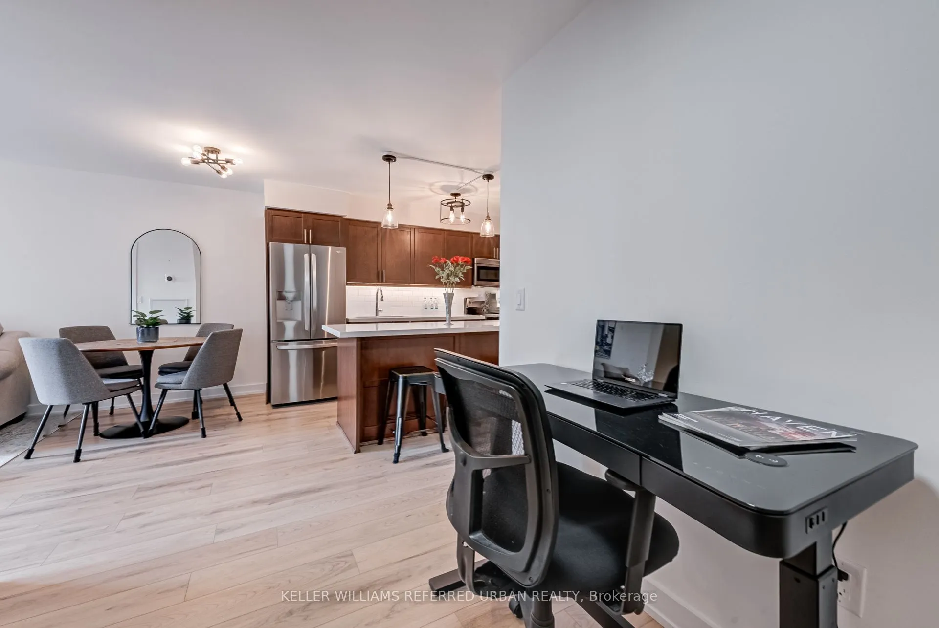 36 Via Bagnato Street, #743