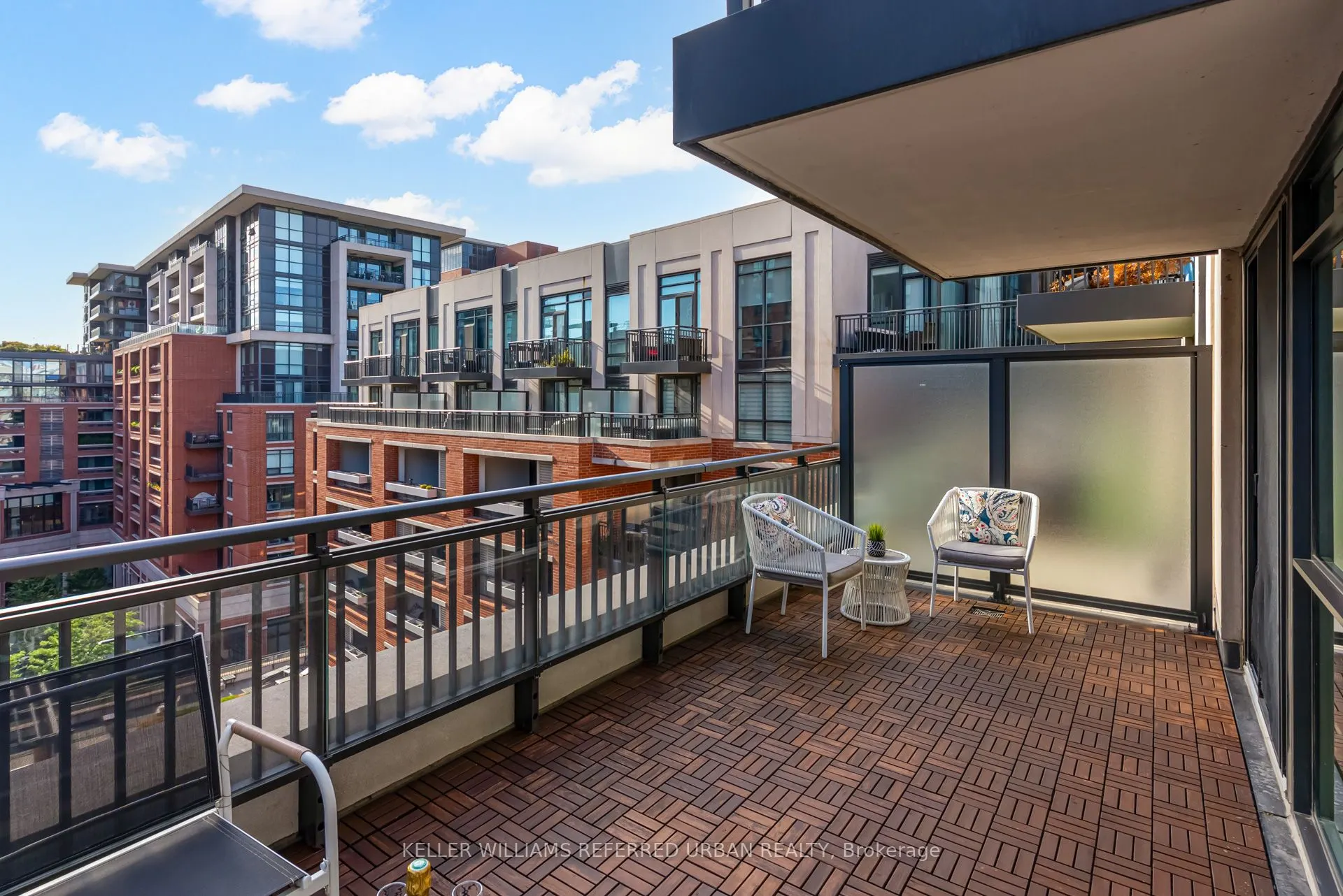 36 Via Bagnato Street, #743