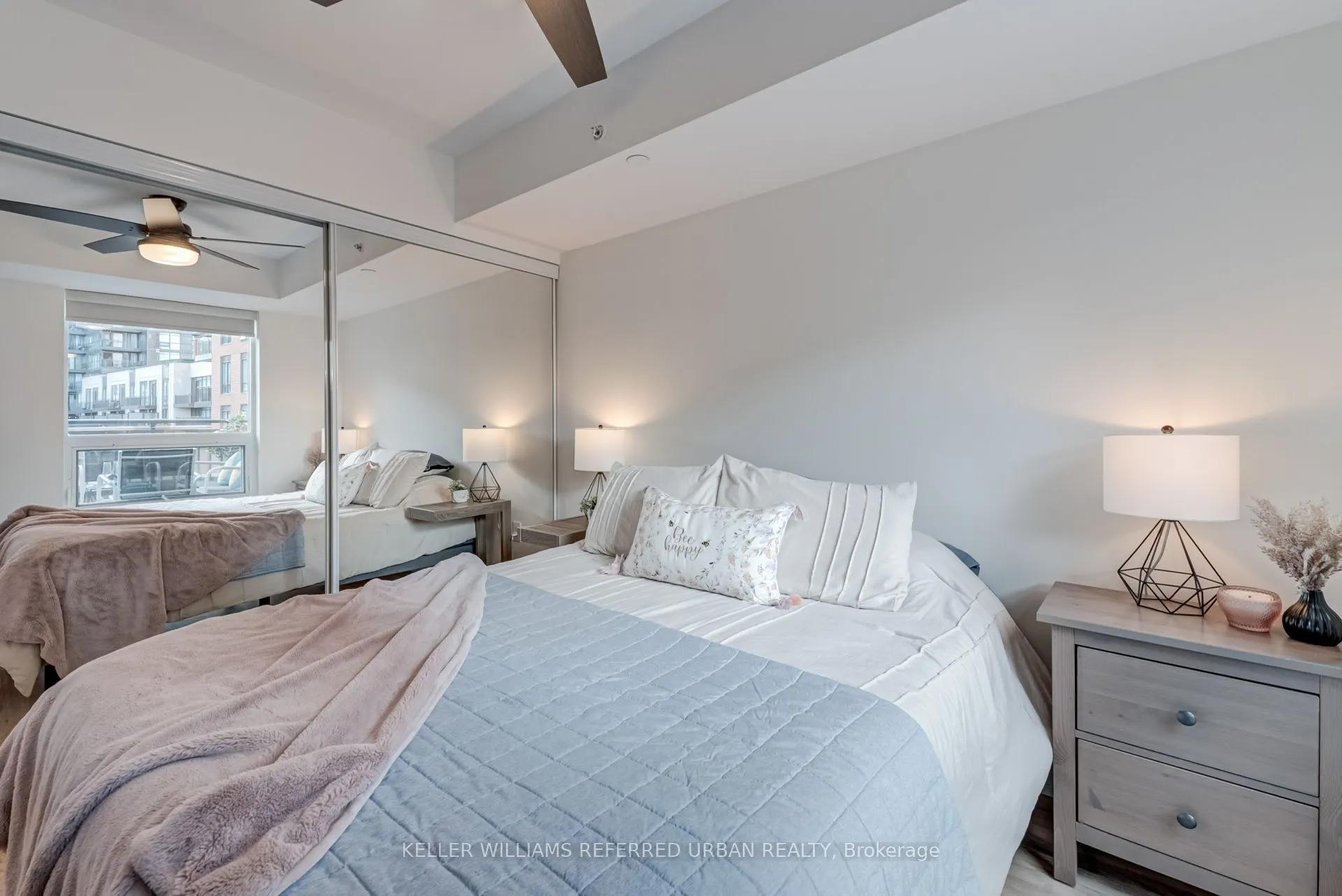 36 Via Bagnato Street, #743