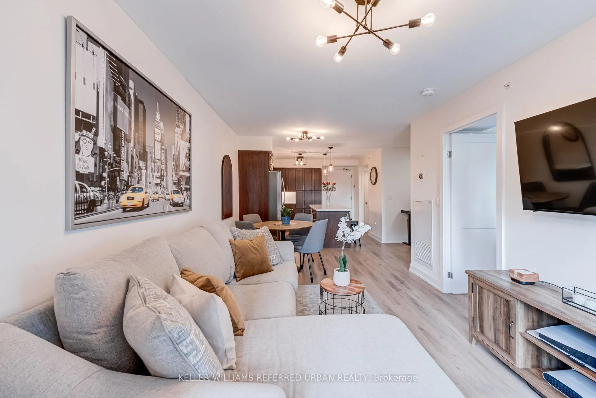 36 Via Bagnato Street, #743