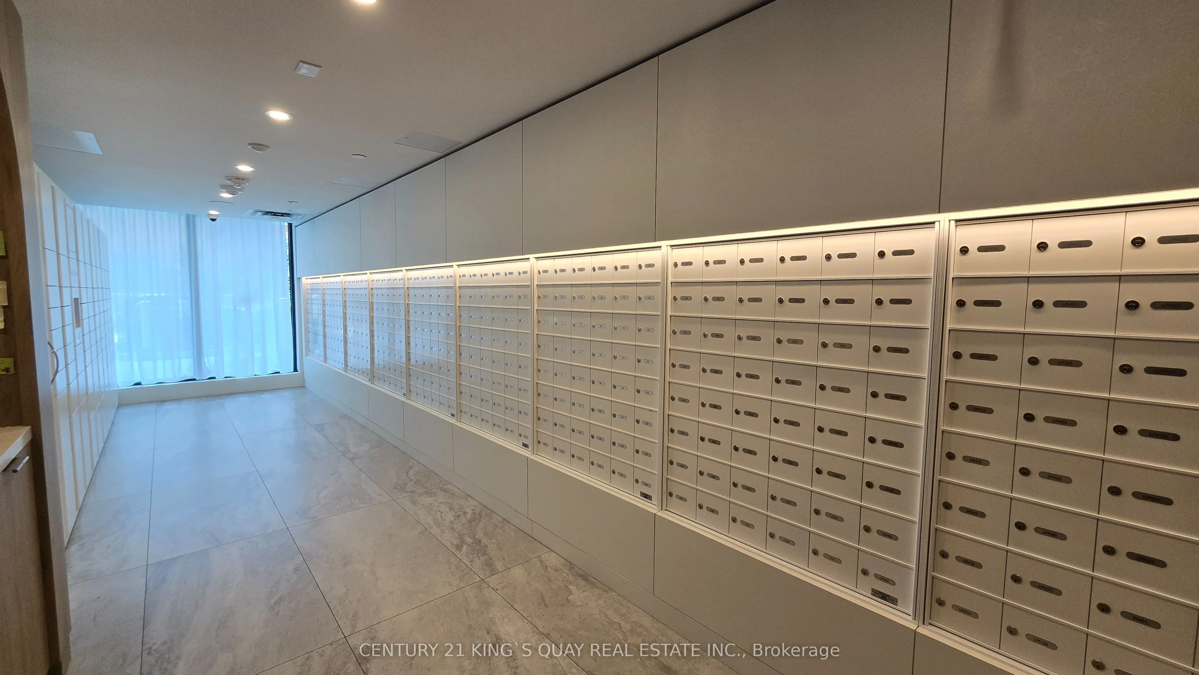 1100 Sheppard Avenue W, #236