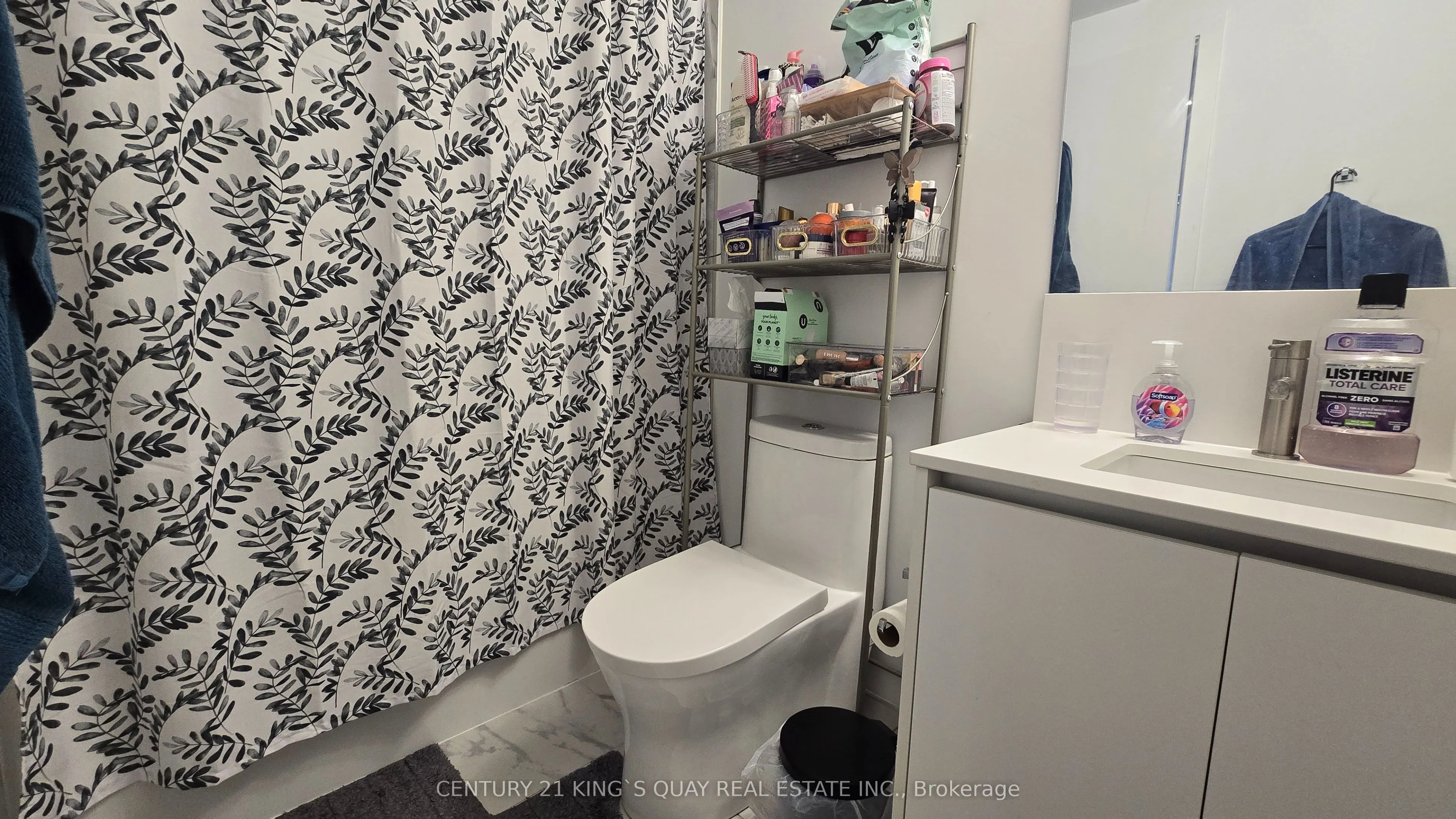 1100 Sheppard Avenue W, #236