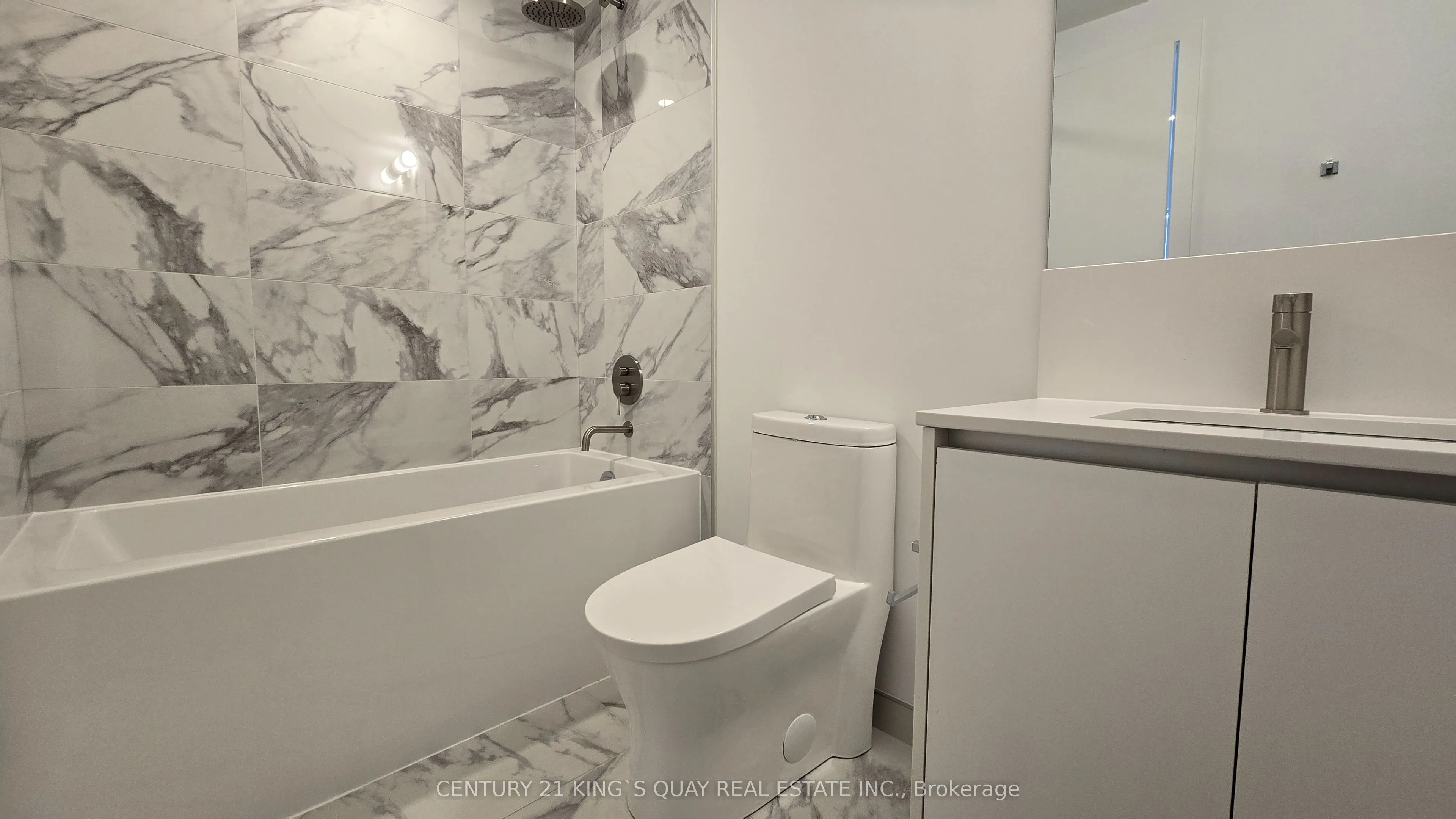1100 Sheppard Avenue W, #236