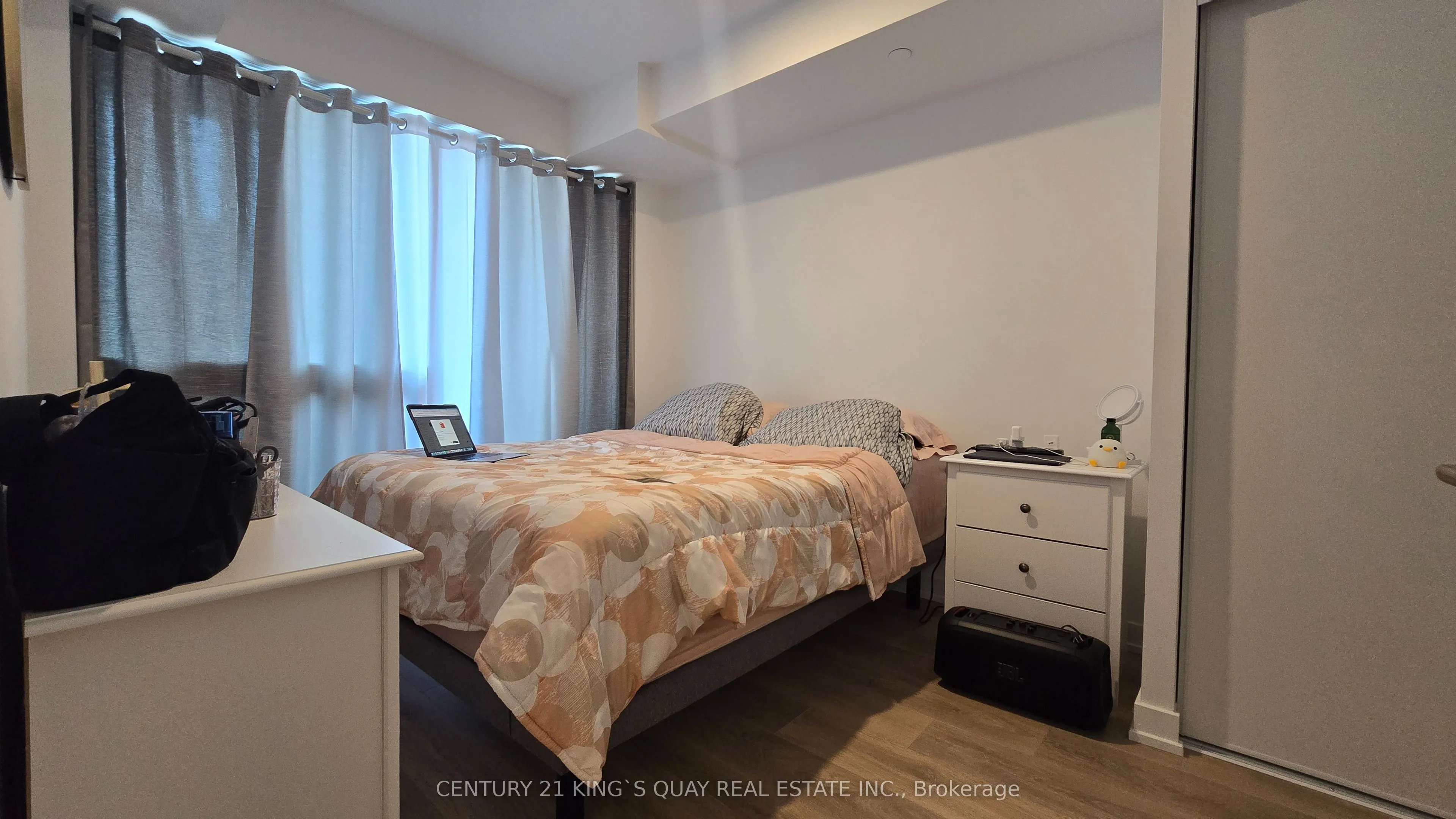 1100 Sheppard Avenue W, #236