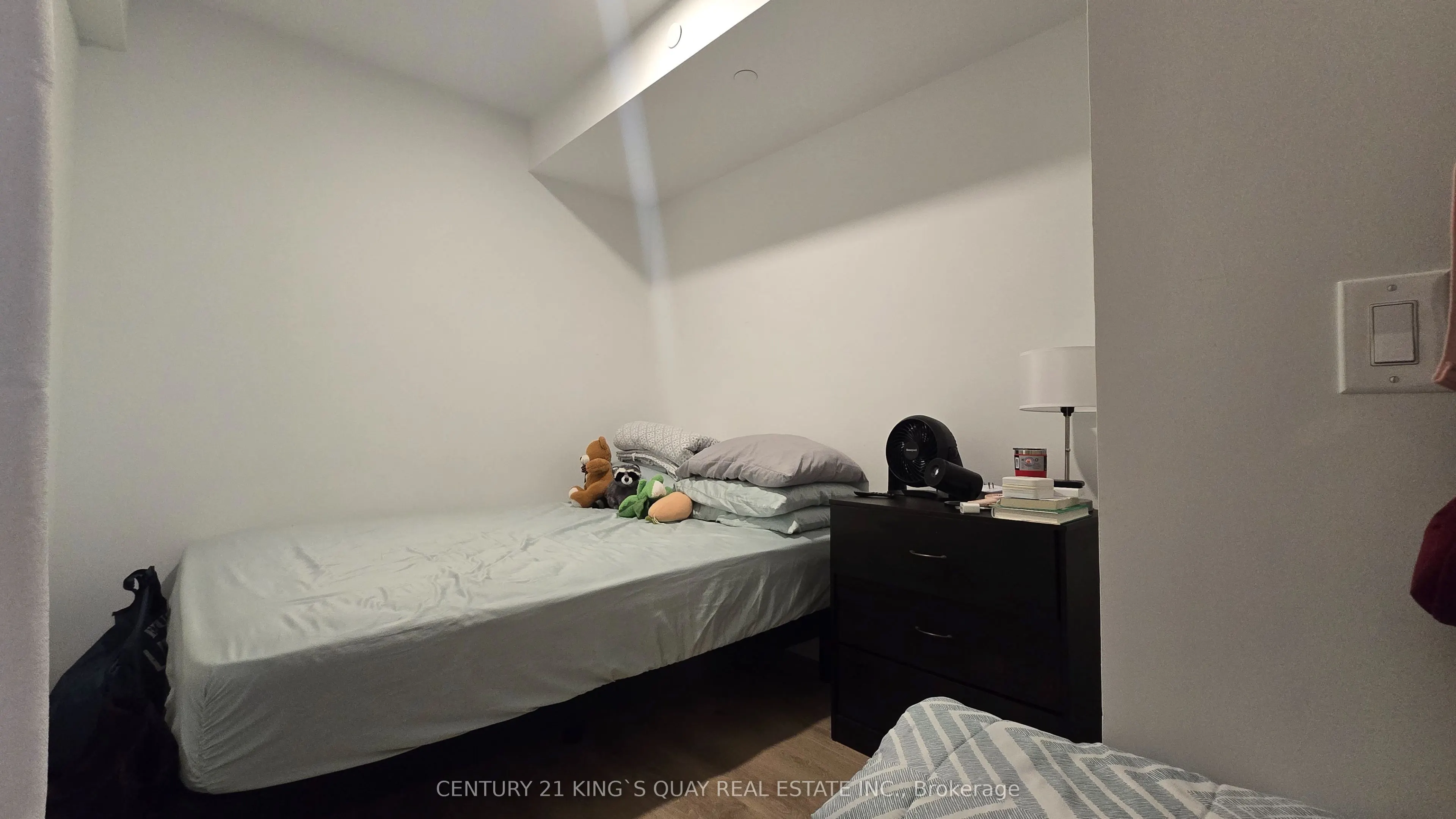 1100 Sheppard Avenue W, #236
