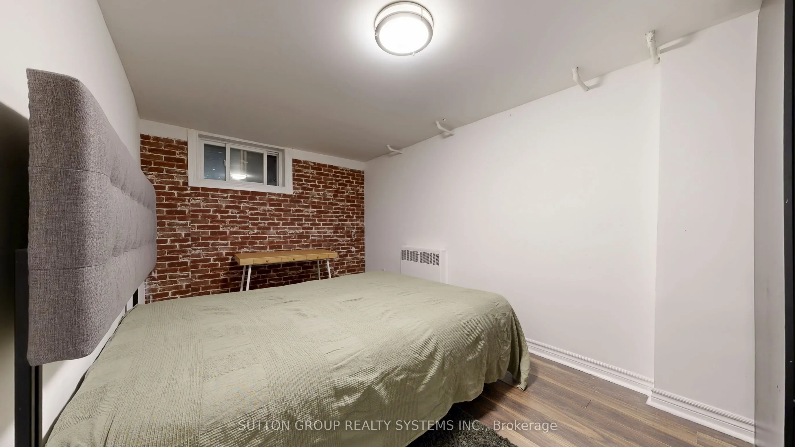 29 Pearen Street