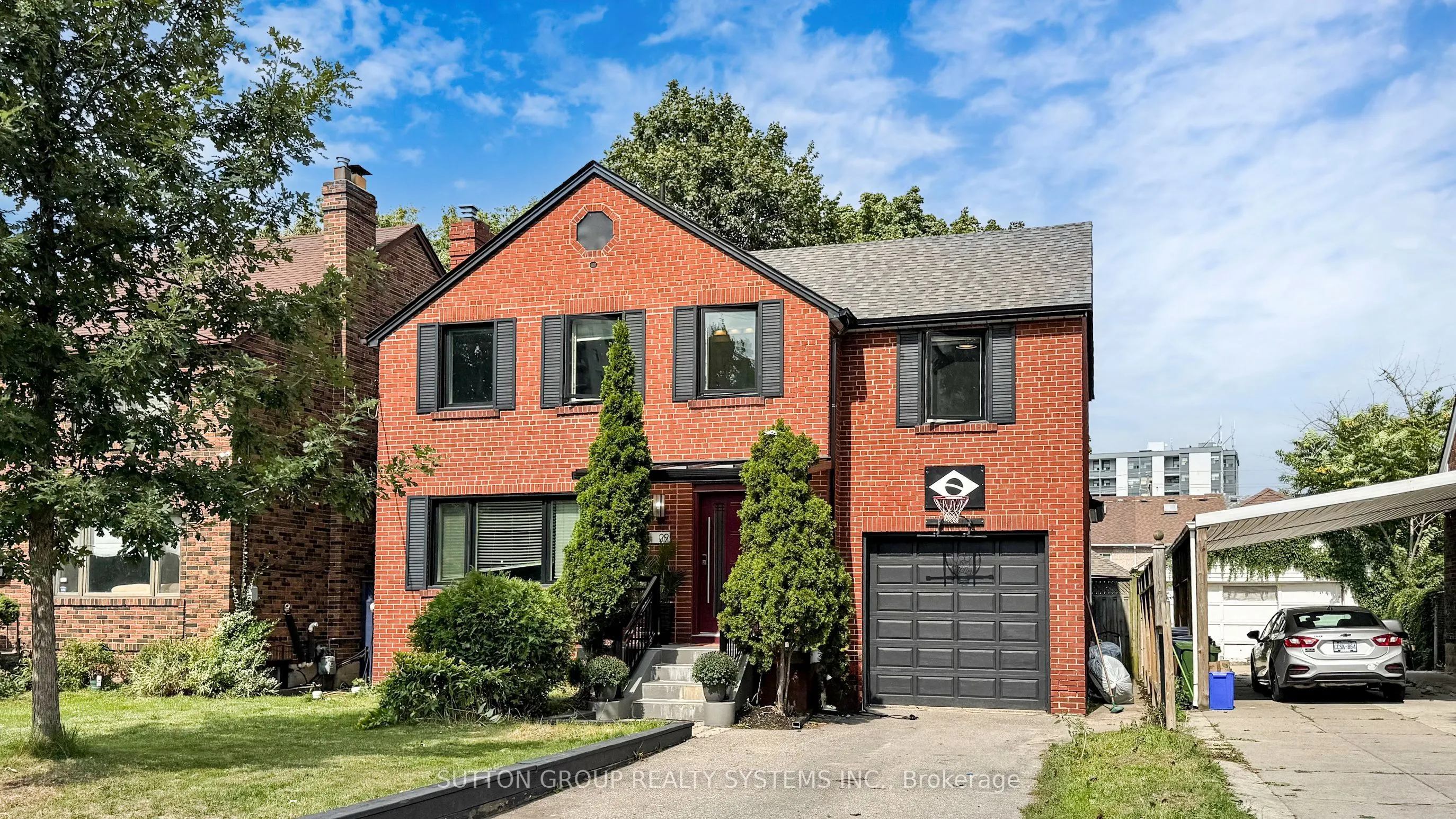 29 Pearen Street