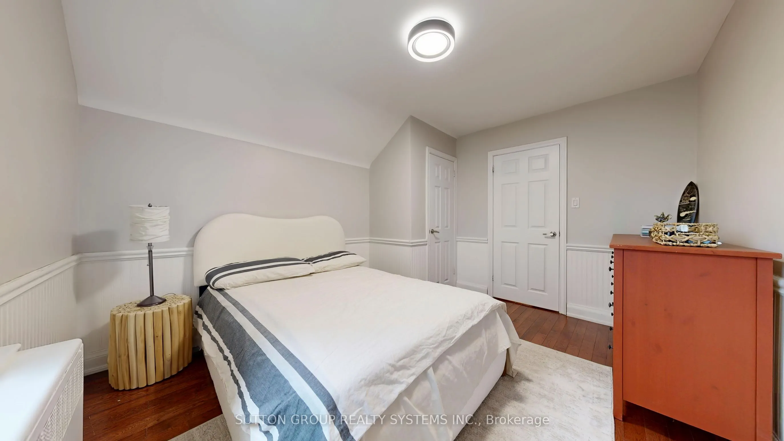 29 Pearen Street