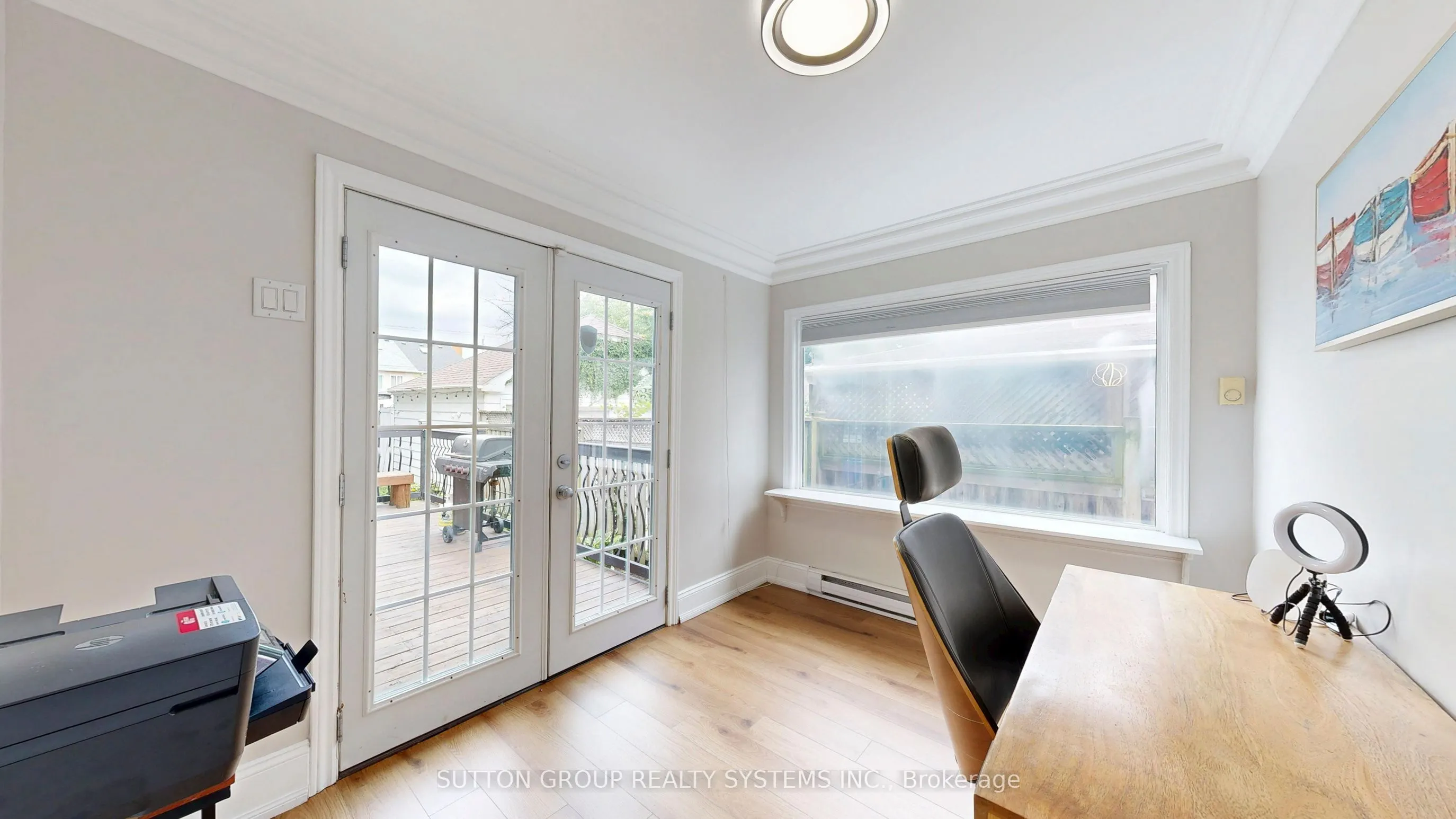 29 Pearen Street