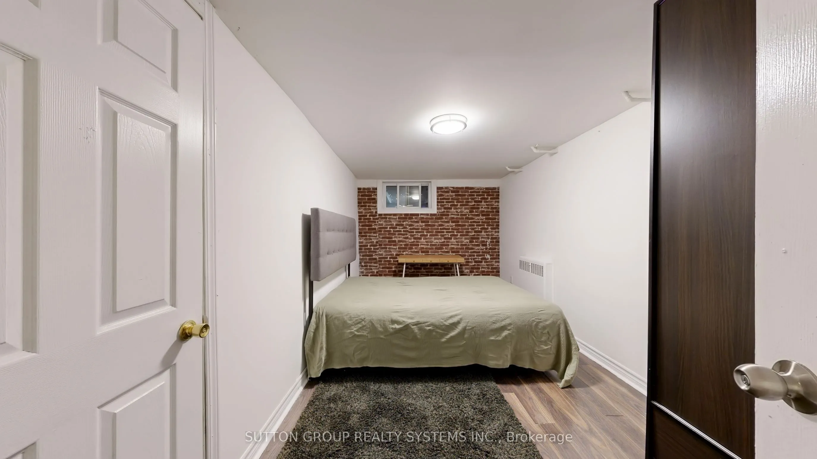 29 Pearen Street