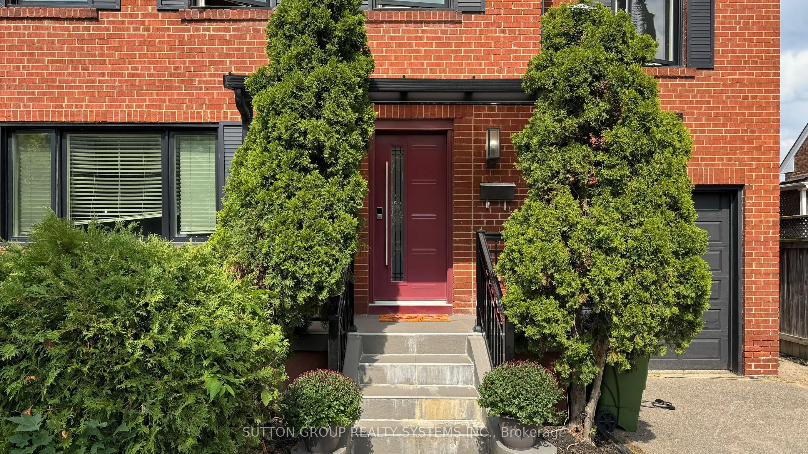 29 Pearen Street