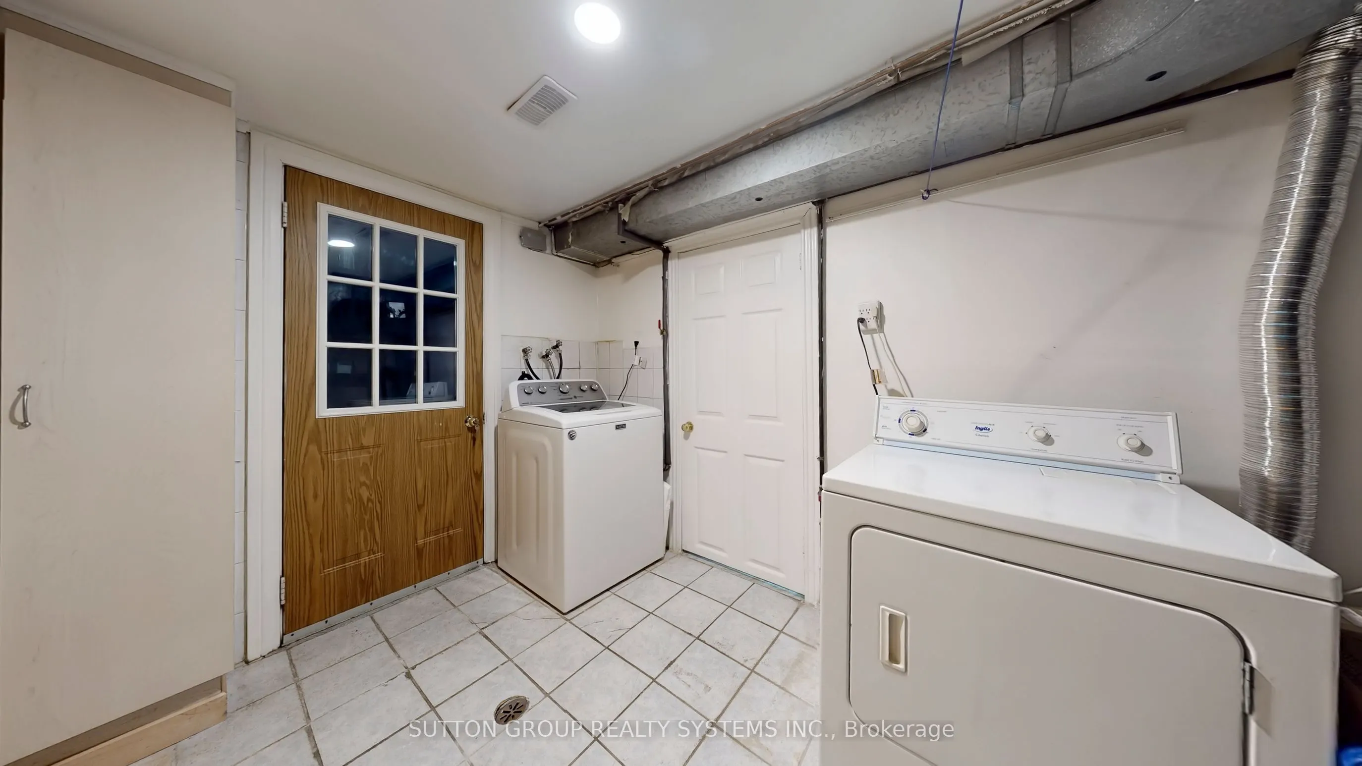 129 Lonborough Avenue